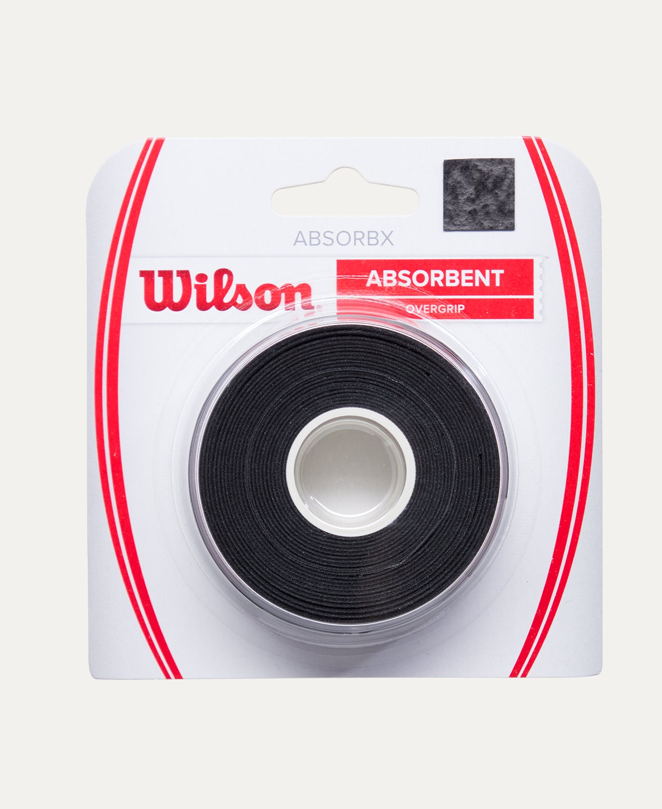Overgrip AbsorbX