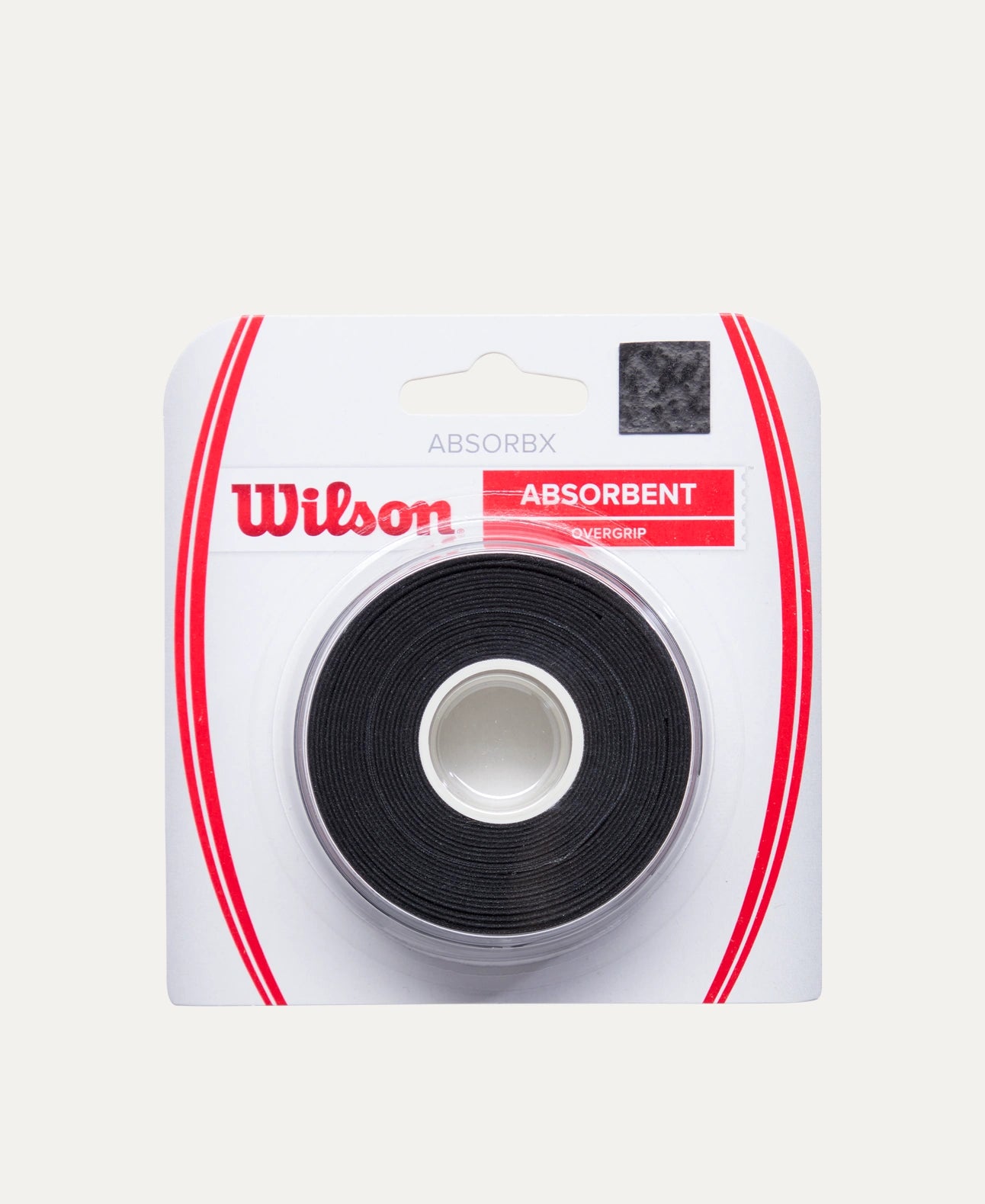 Overgrip AbsorbX