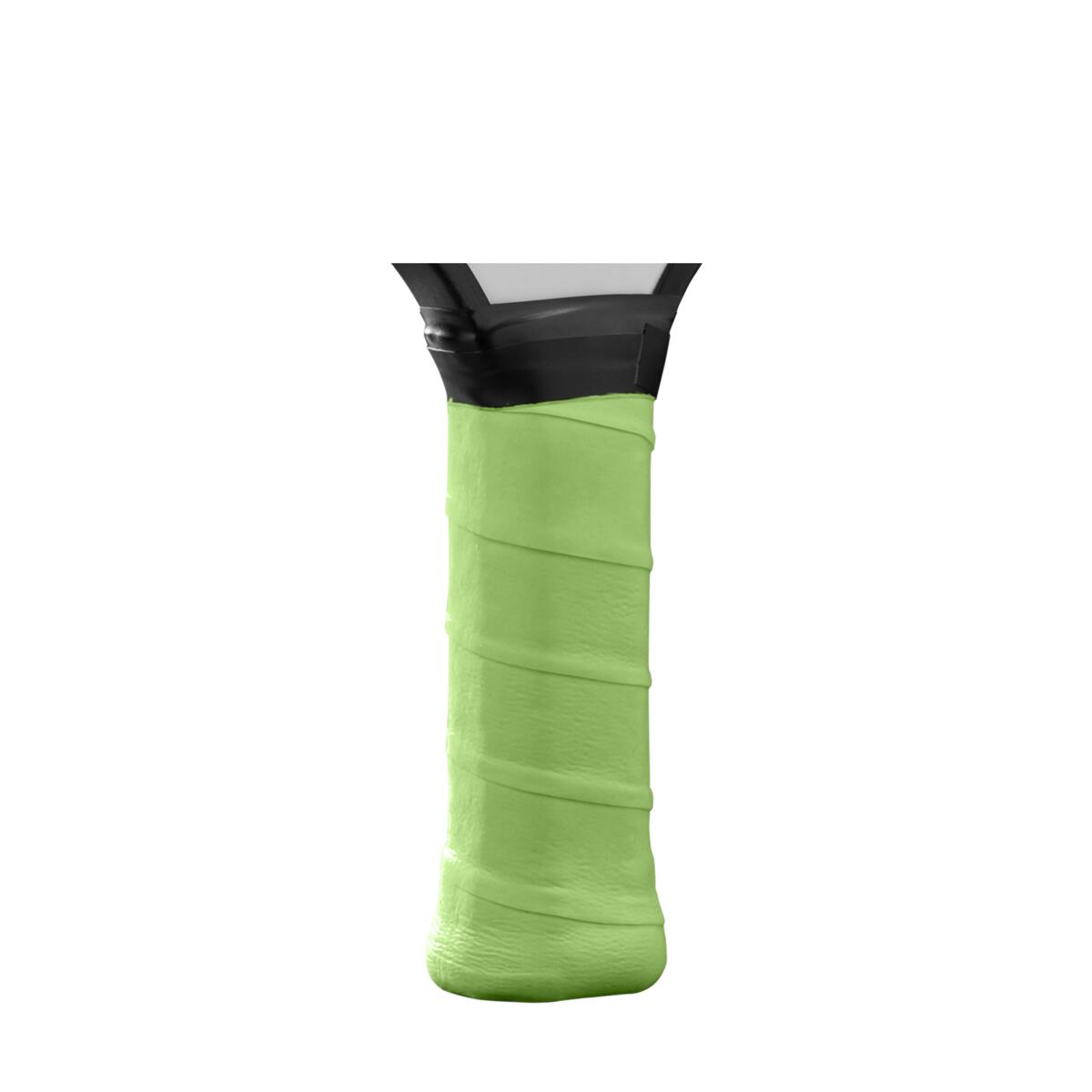 Overgrip Pickleball Green