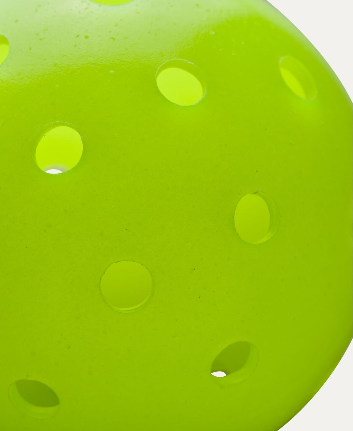 Bola Pickleball Max 40 Outdoor 3PK