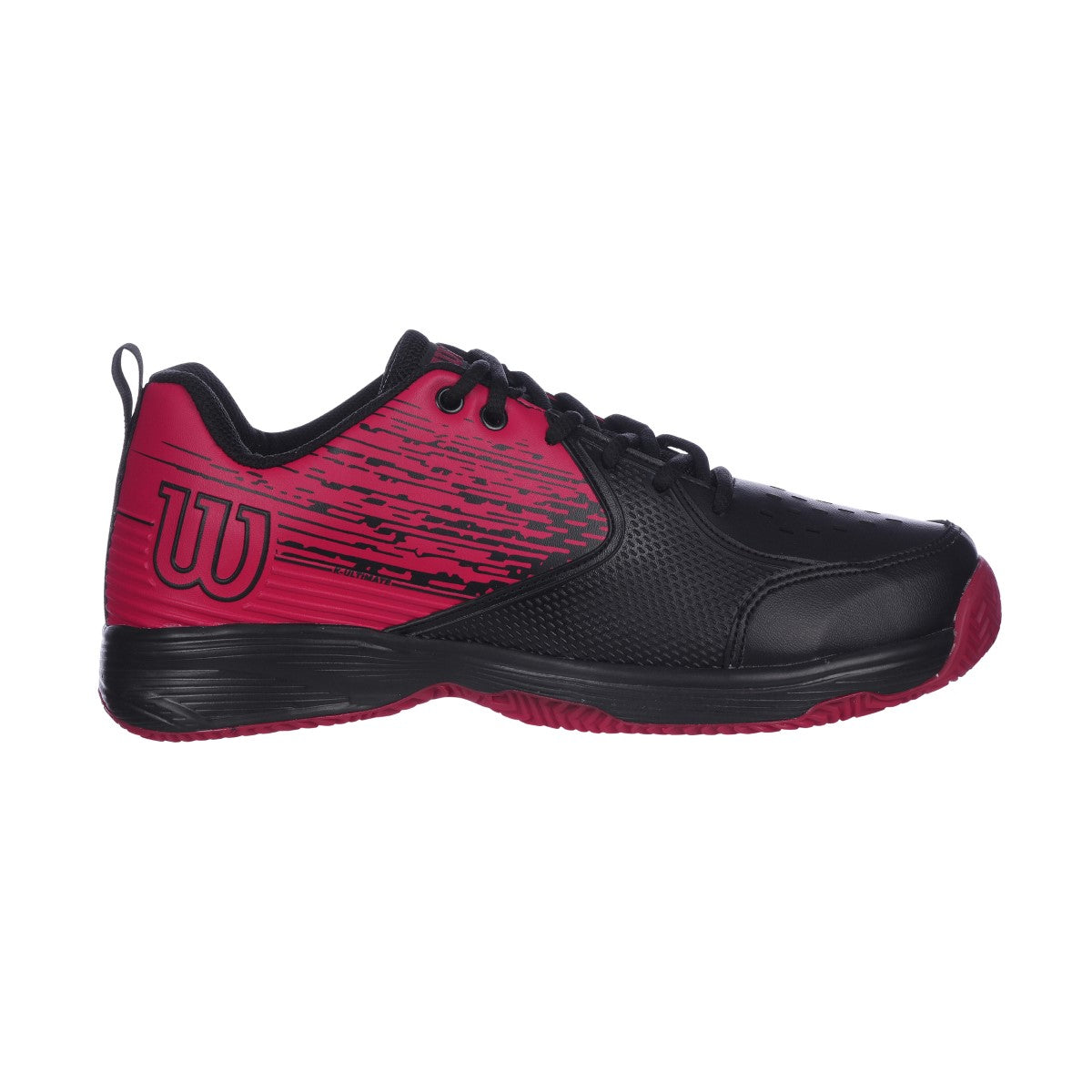 K Ultimate 2.0 Clay Court M