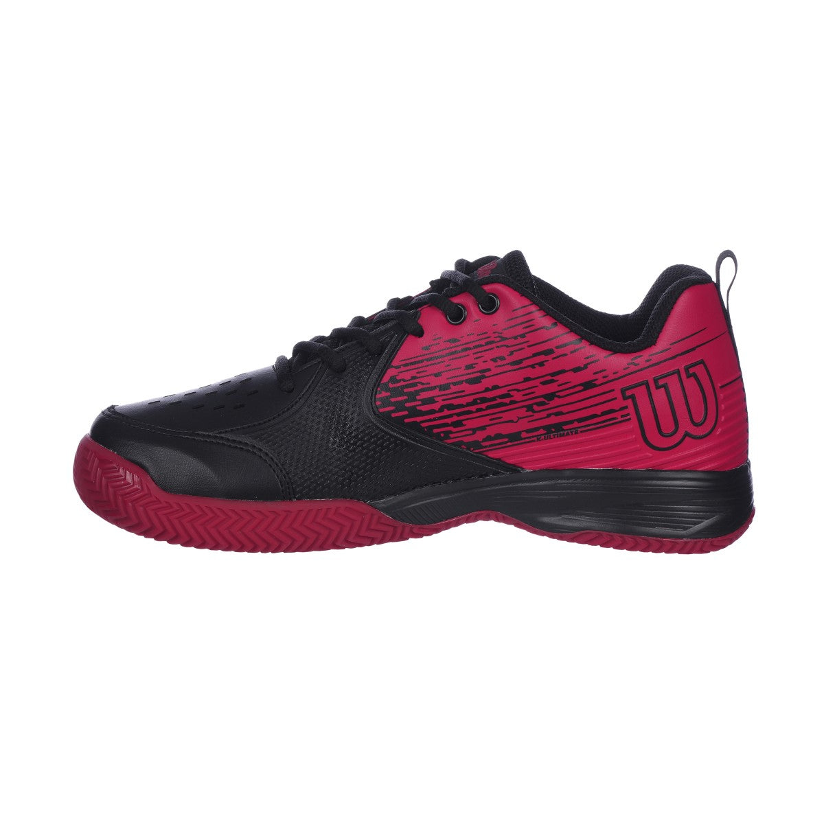 K Ultimate 2.0 Clay Court M