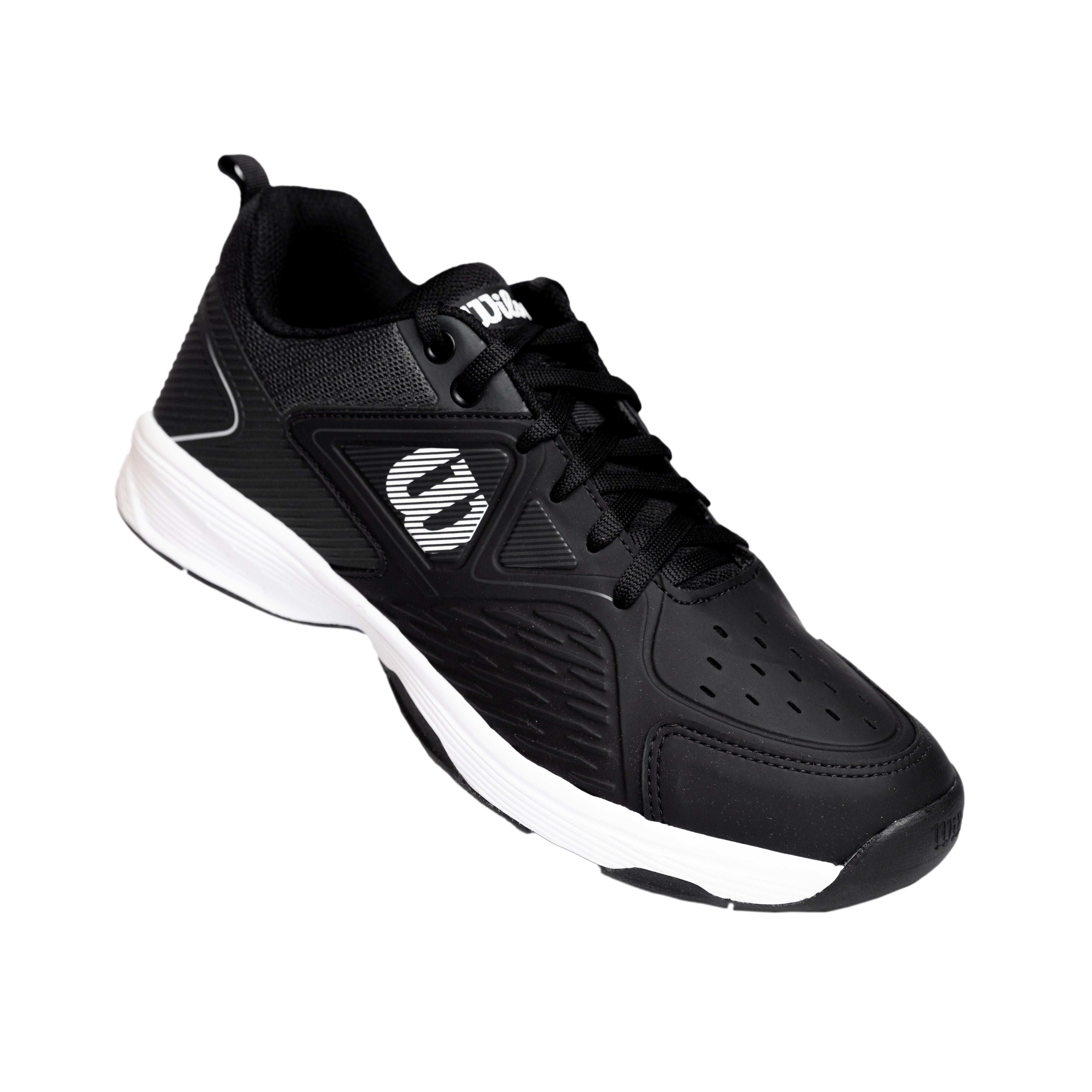 Slice 3.0 All Court M