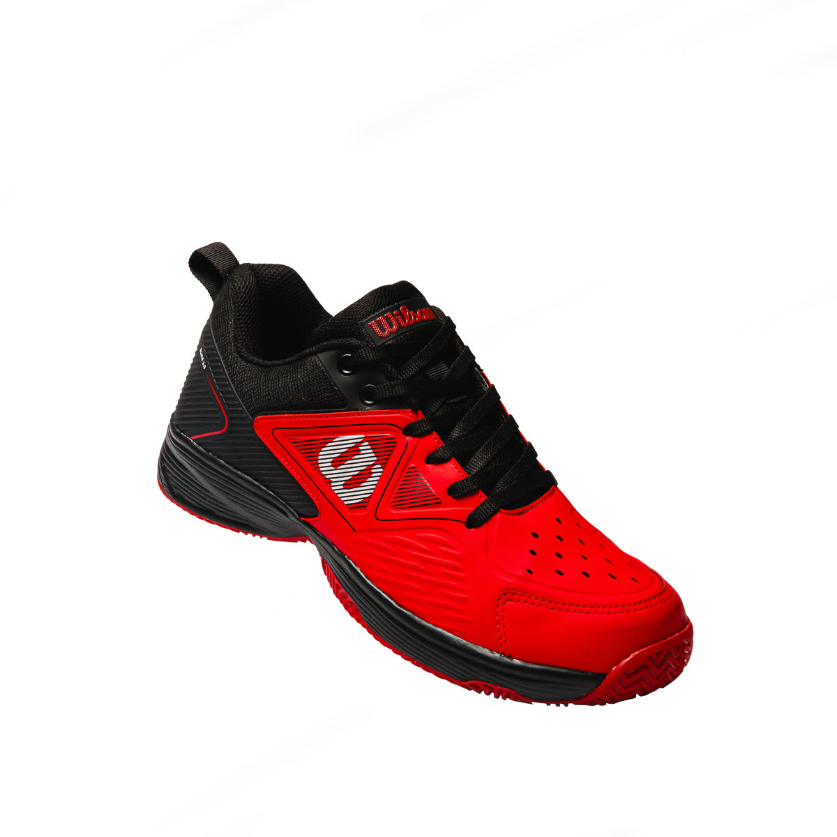 Slice 3.0 Clay Court M