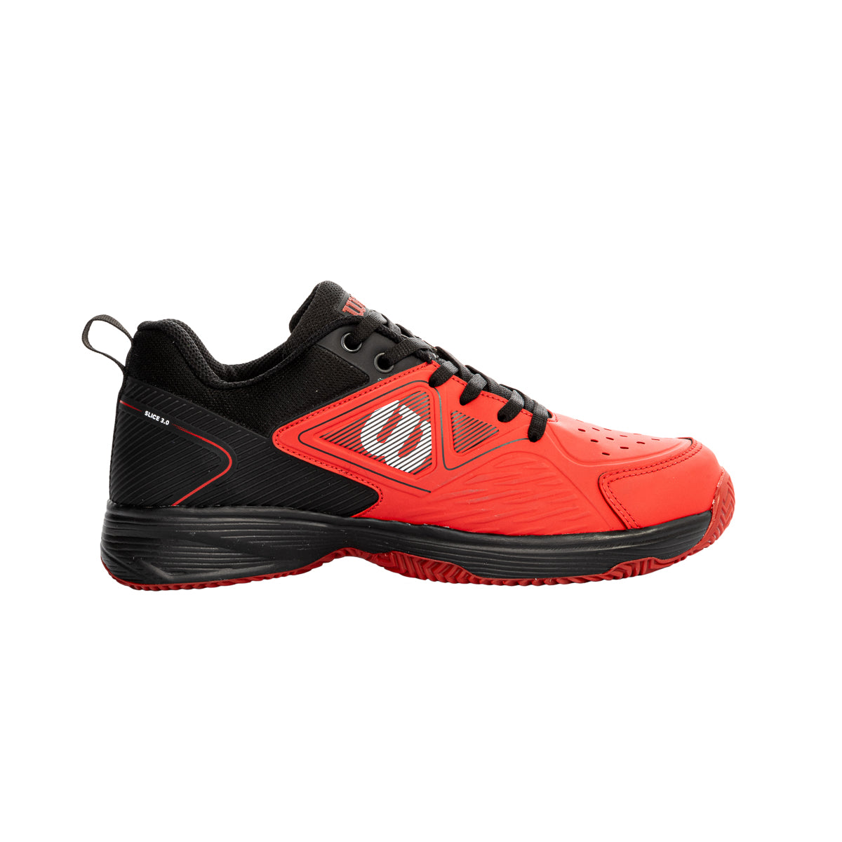 Slice 3.0 Clay Court M