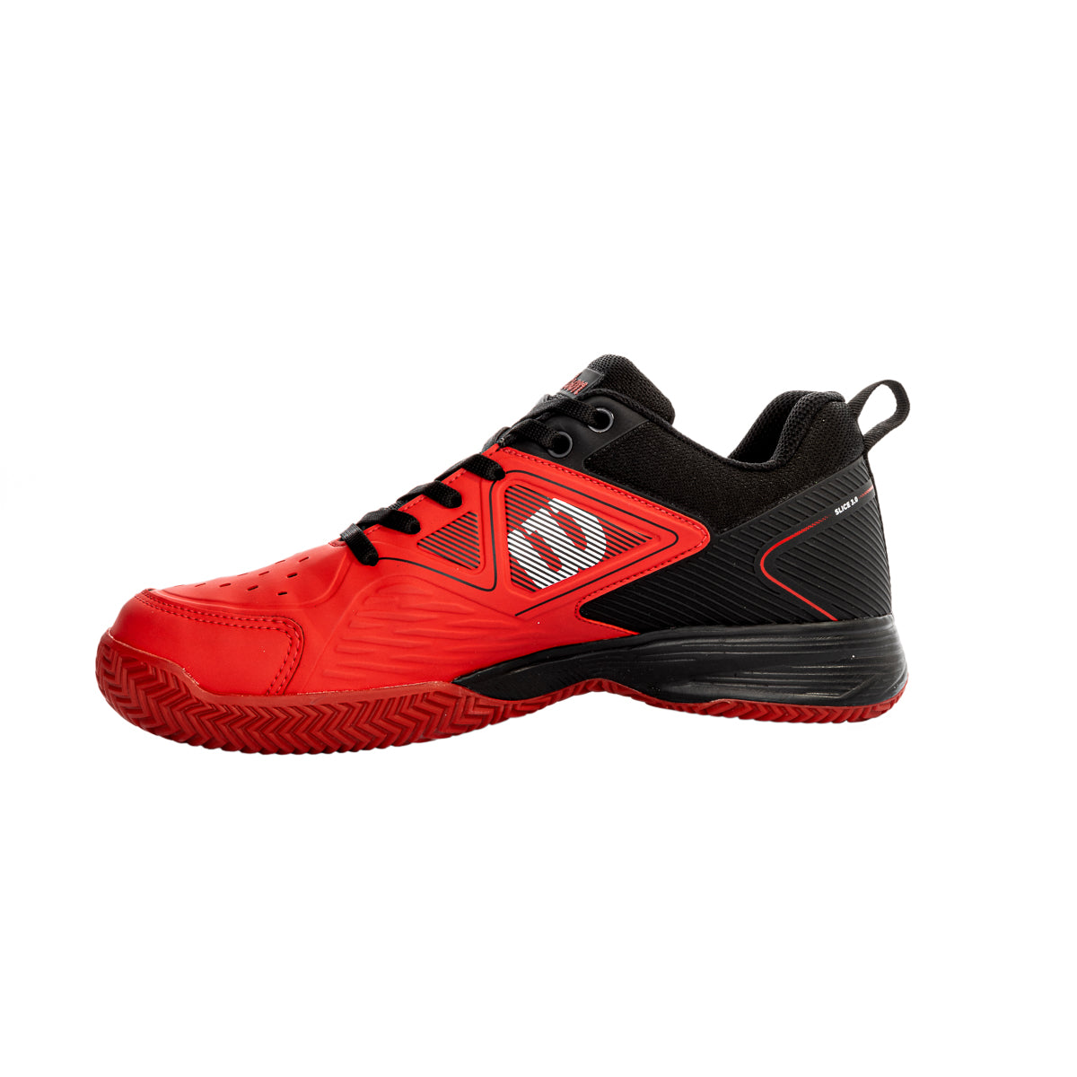 Slice 3.0 Clay Court M