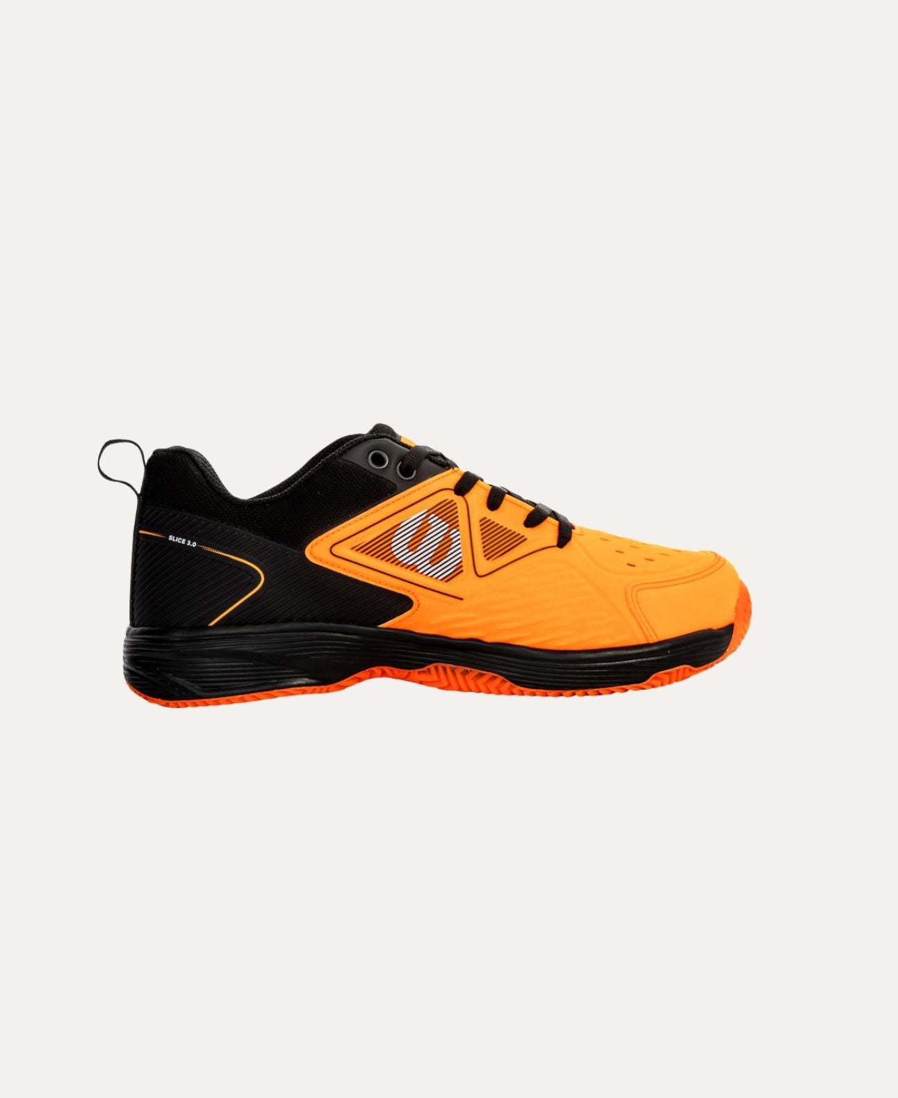 Tênis Slice 3.0 Clay Court M