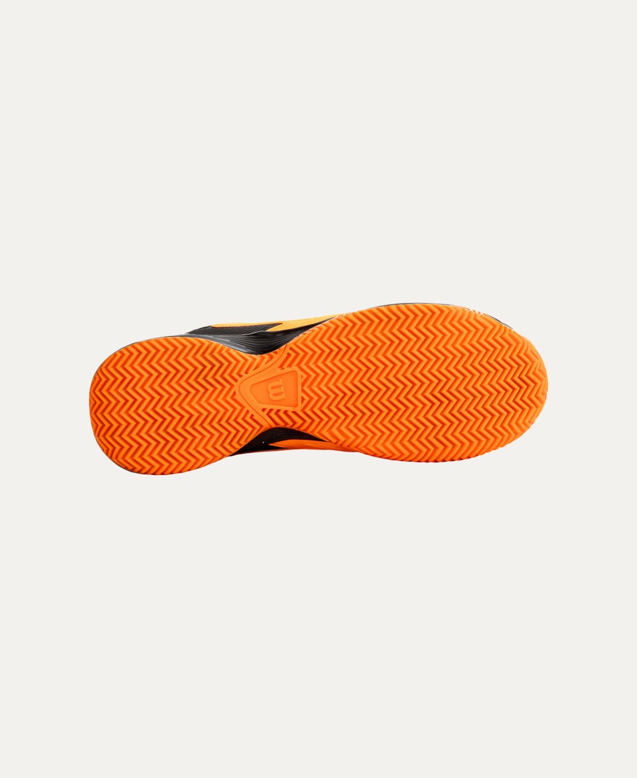 Tênis Slice 3.0 Clay Court M
