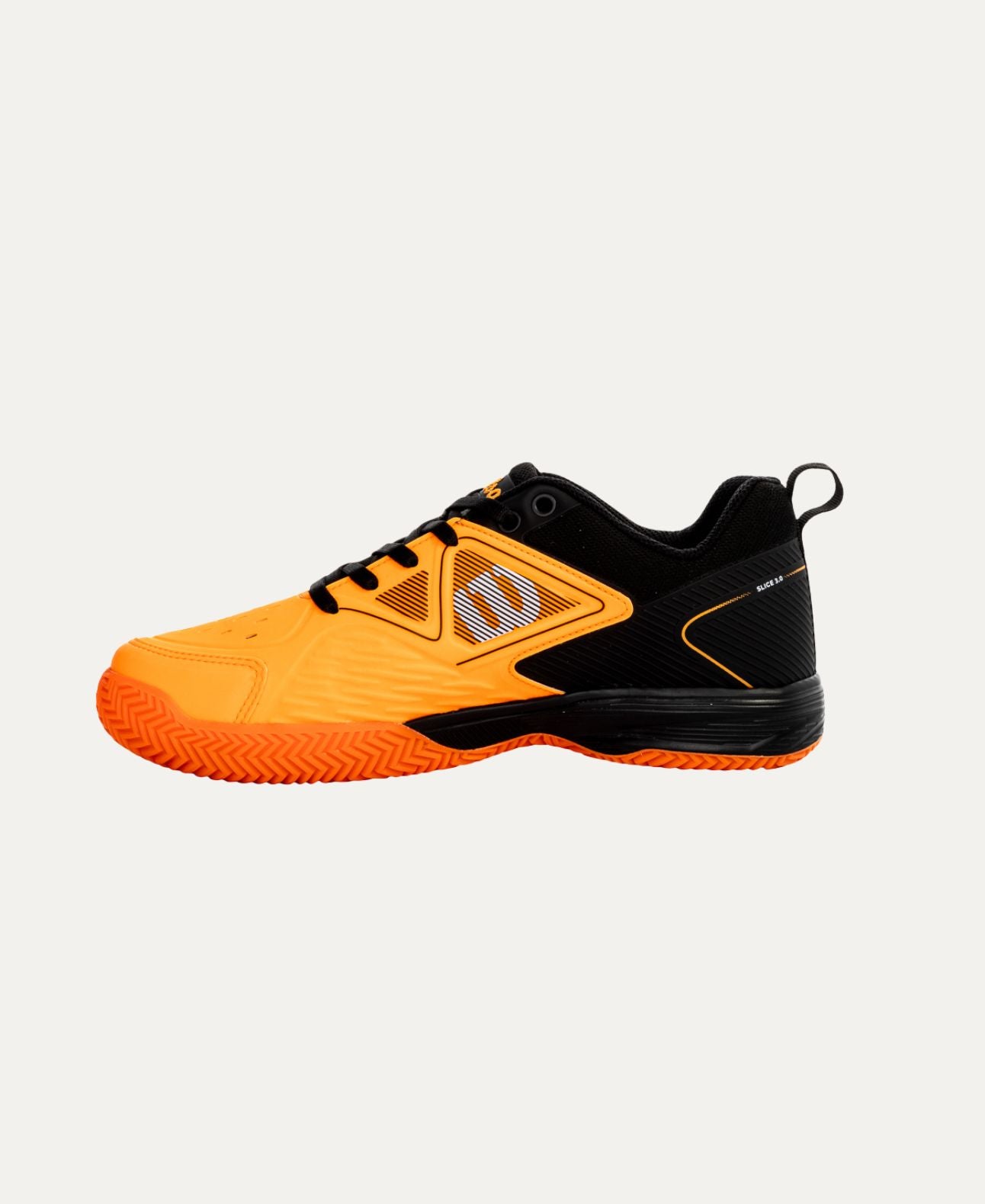 Tênis Slice 3.0 Clay Court M