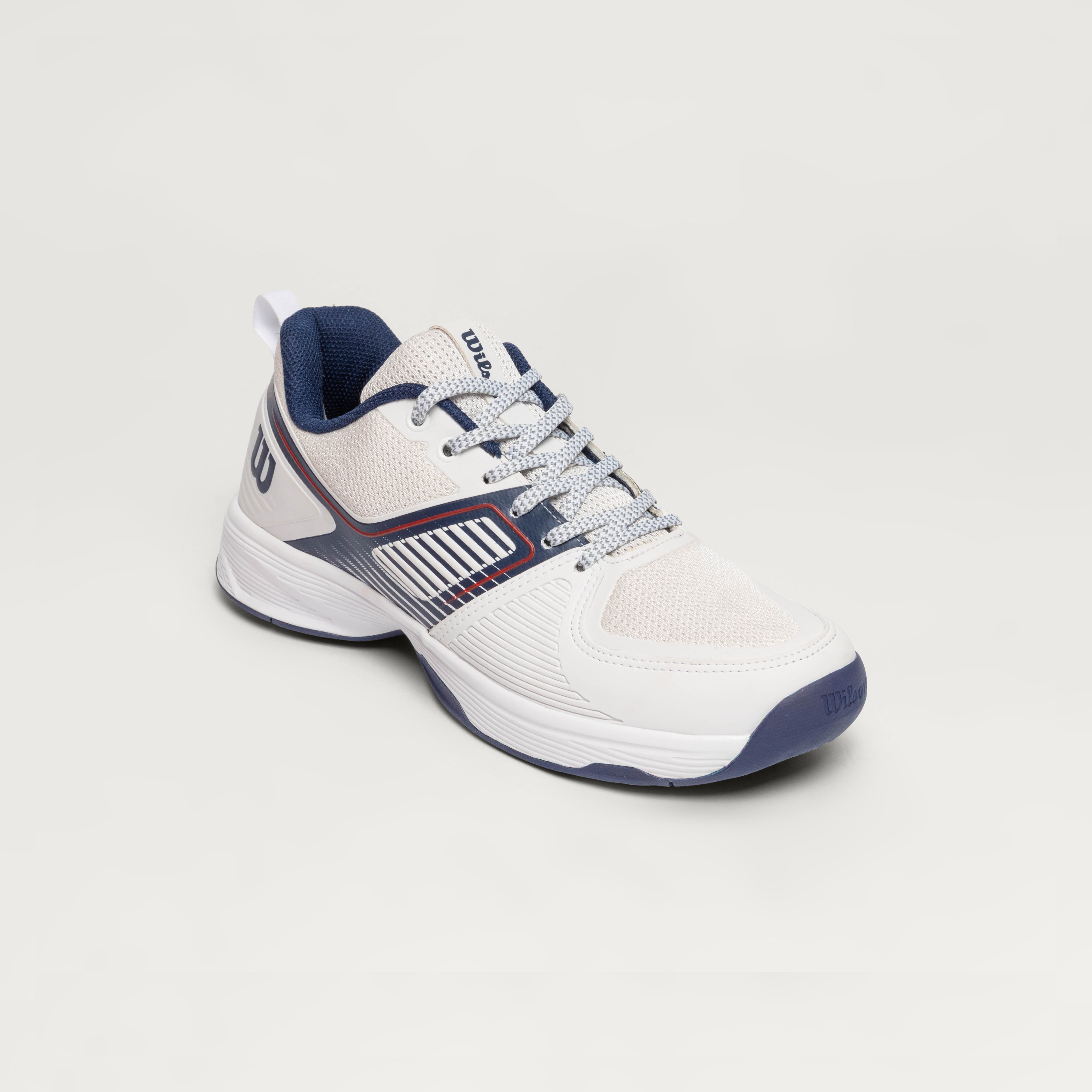 Ace 3.0 Clay Court