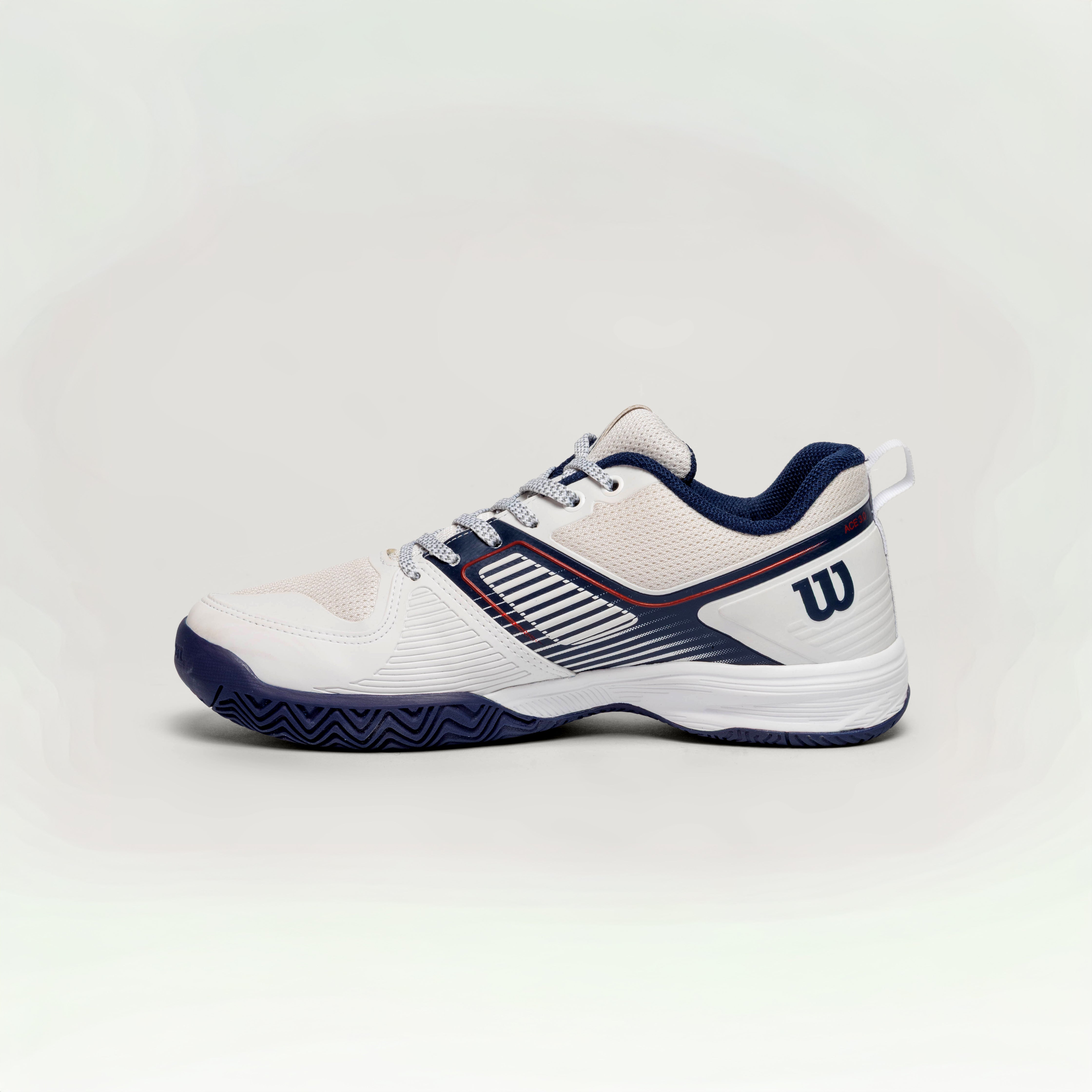 Ace 3.0 Clay Court