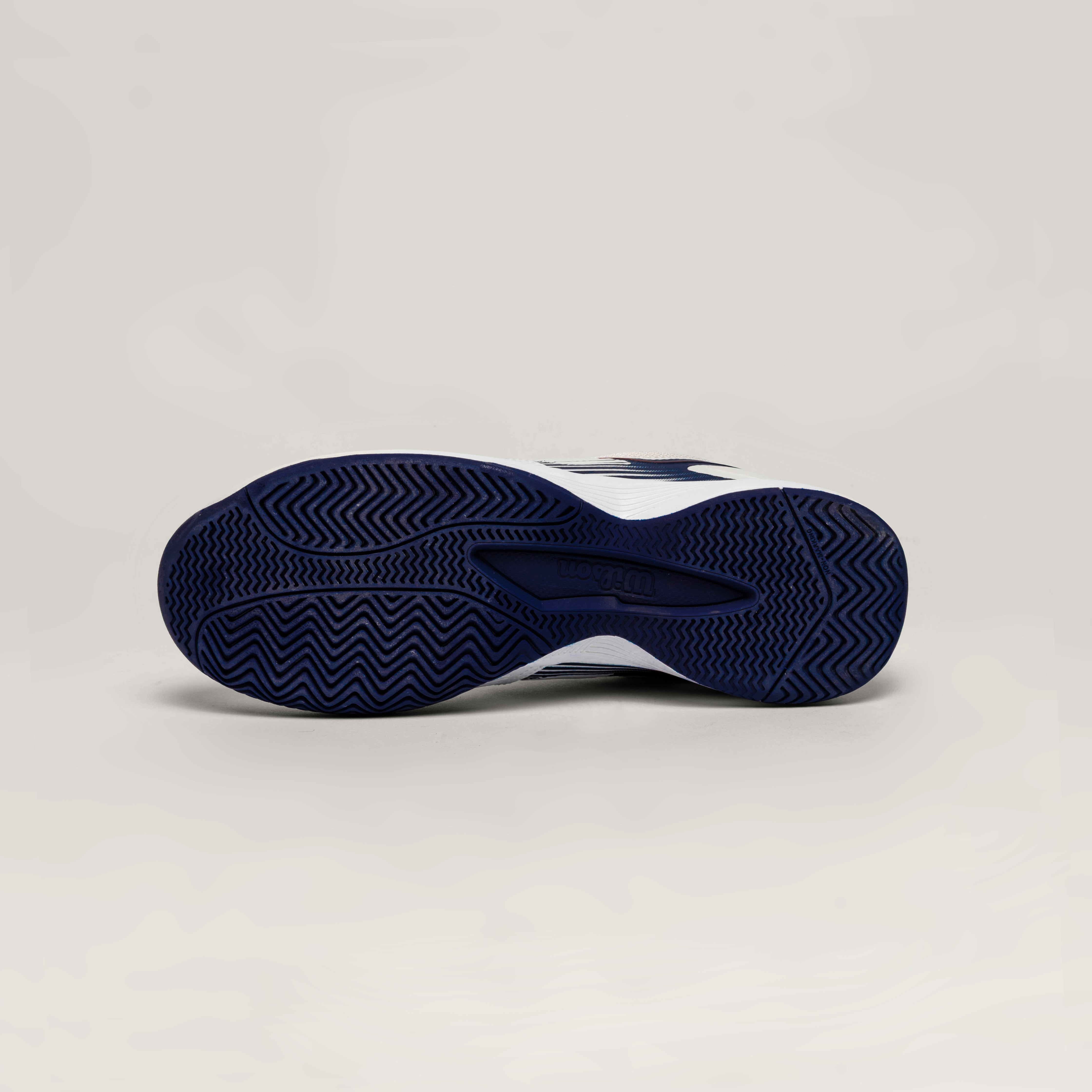 Ace 3.0 Clay Court