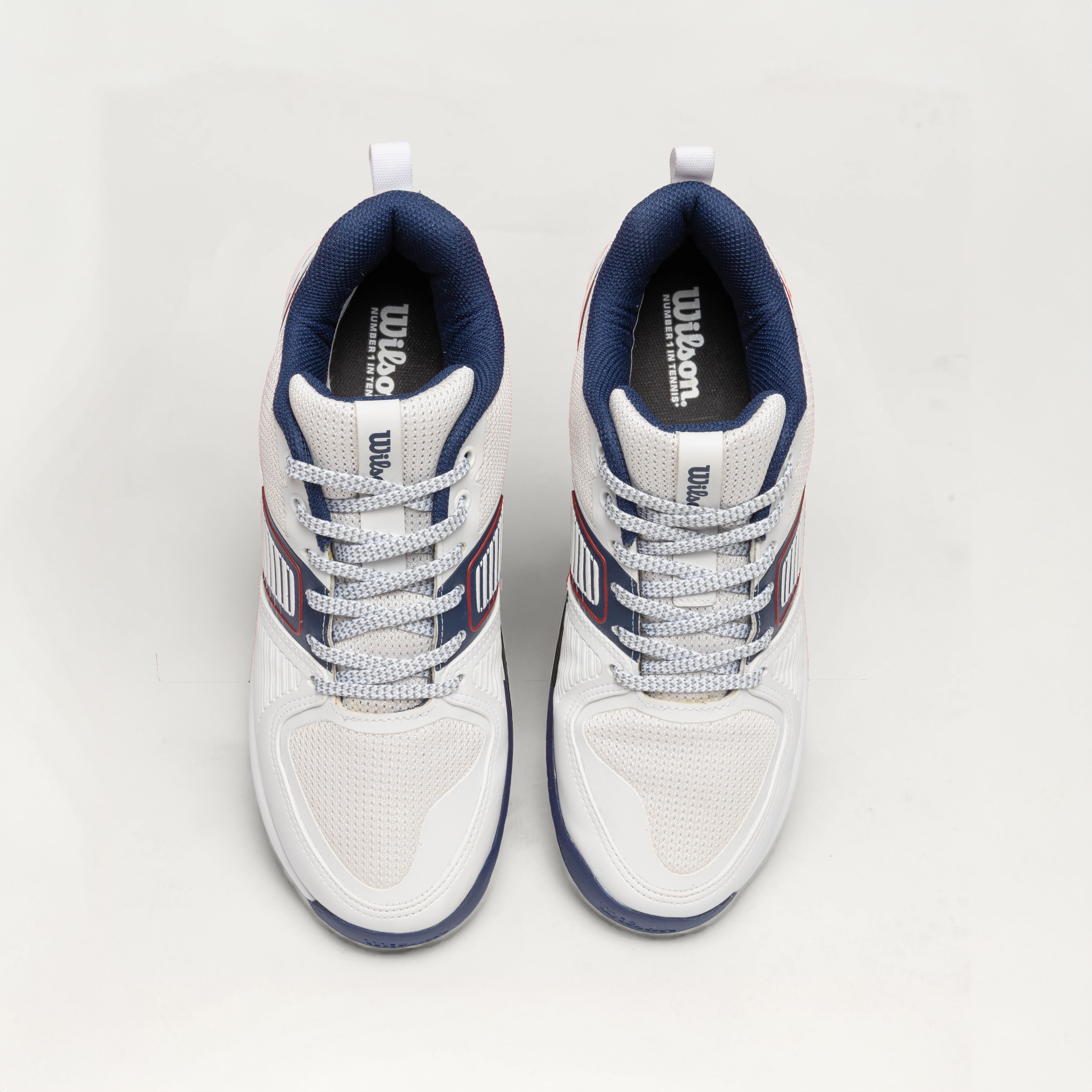 Ace 3.0 Clay Court