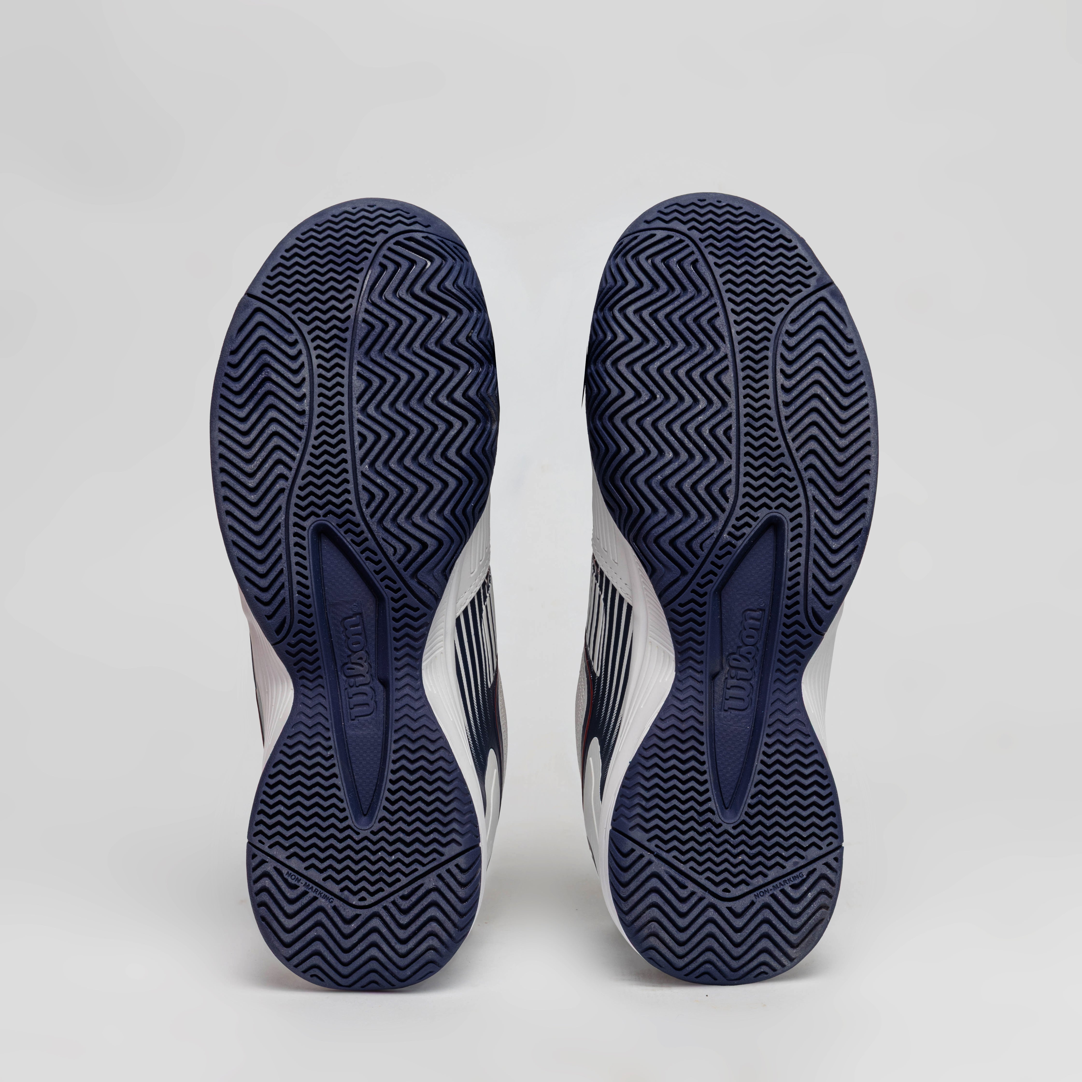 Ace 3.0 Clay Court