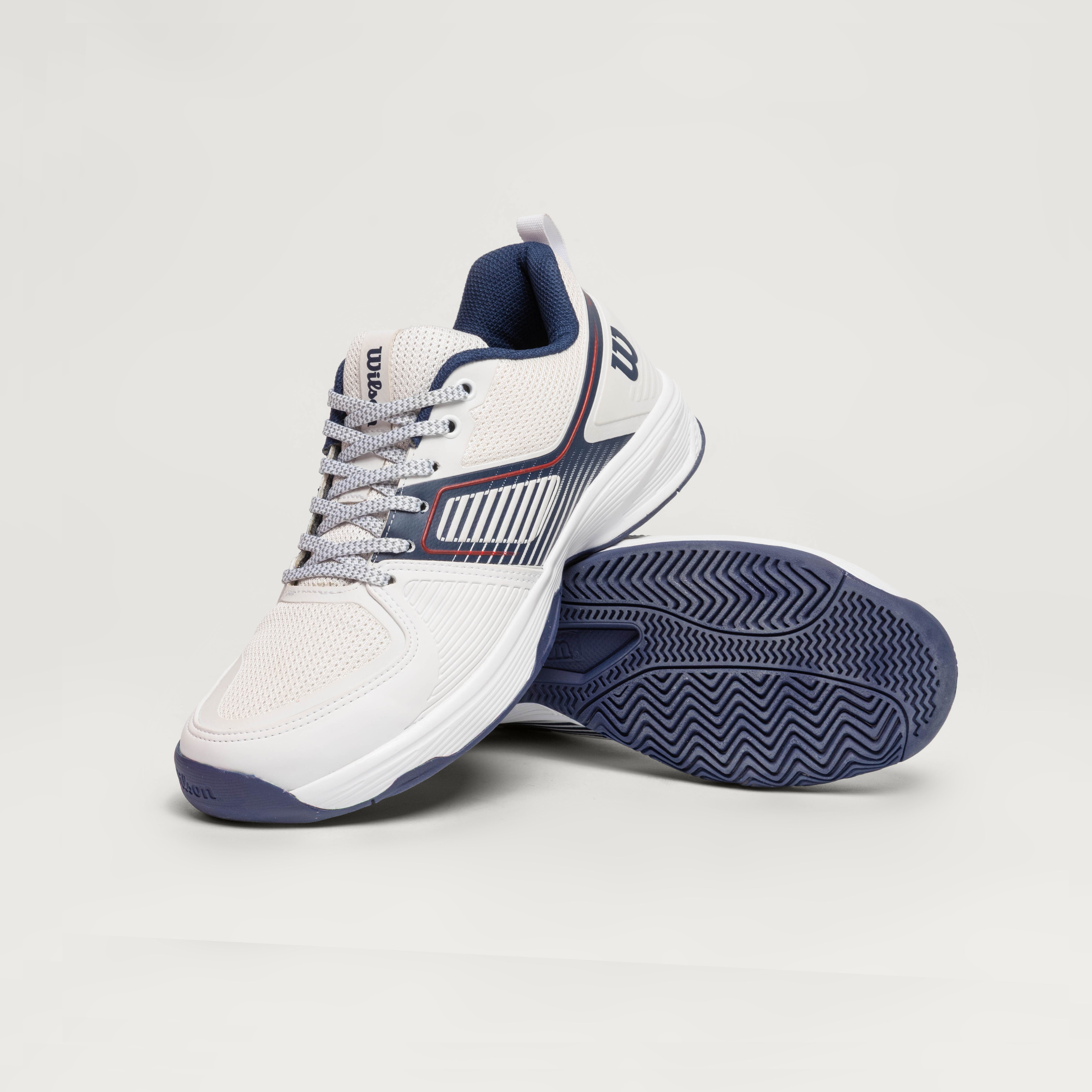 Ace 3.0 Clay Court