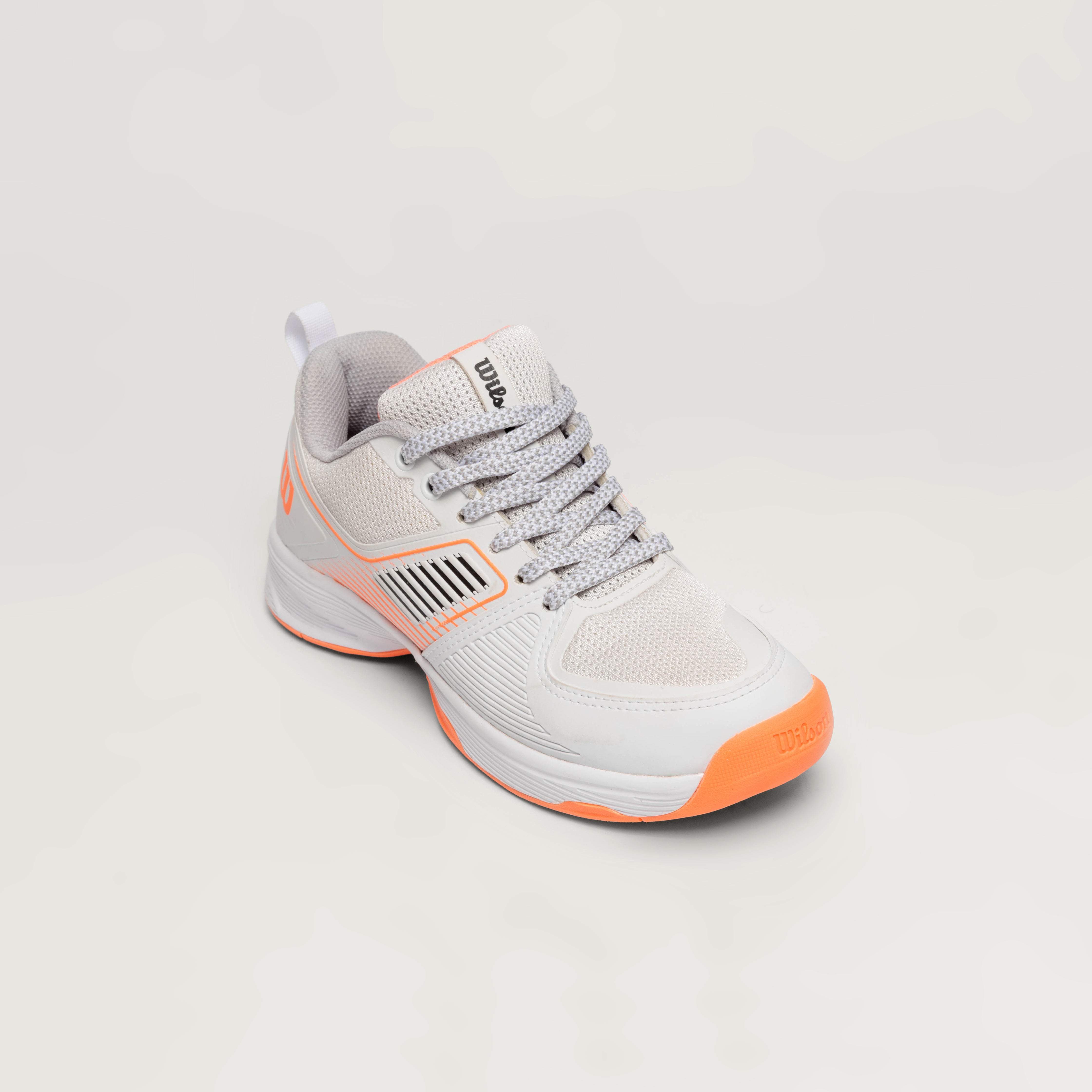 Ace 3.0 Clay Court