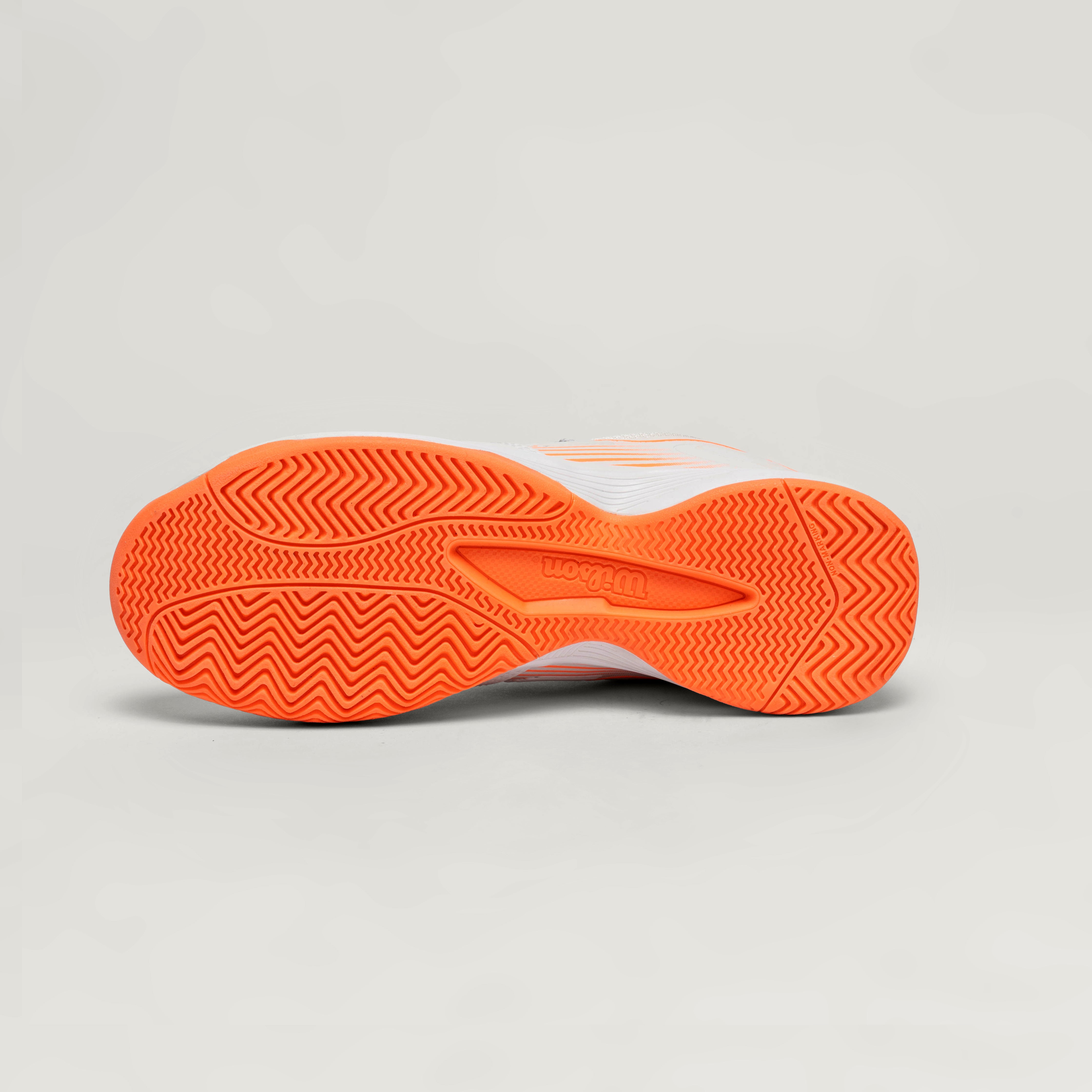 Ace 3.0 Clay Court