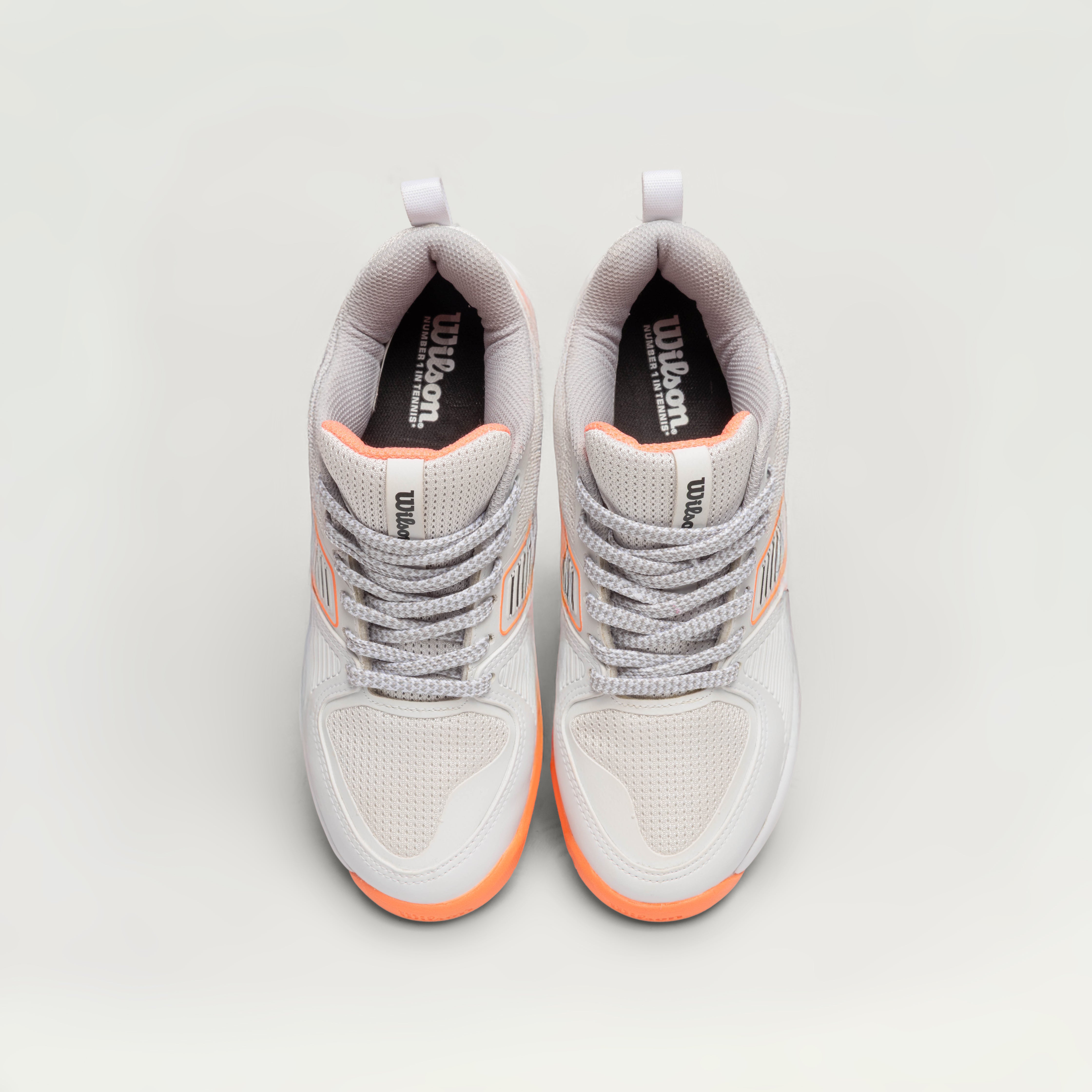 Ace 3.0 Clay Court