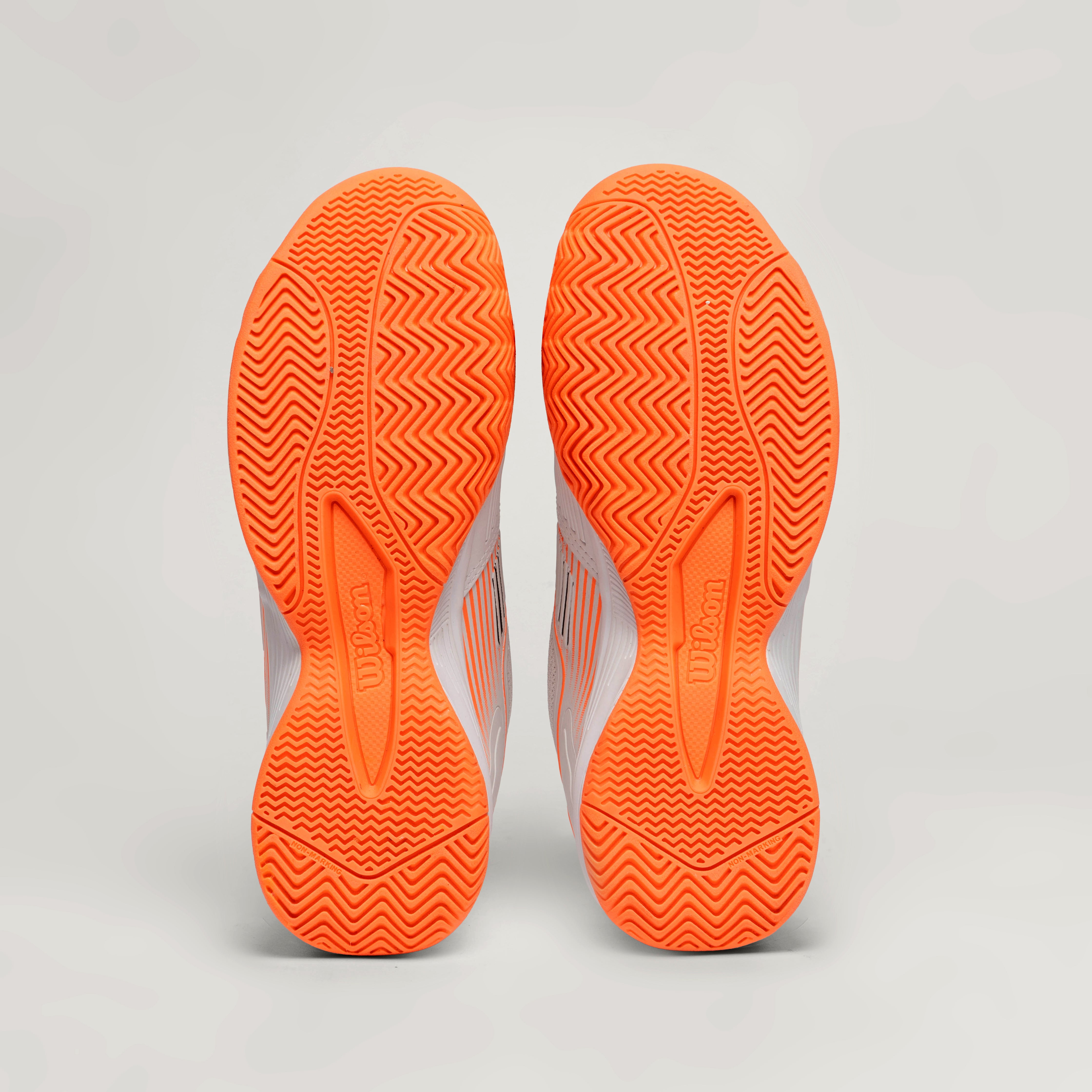 Ace 3.0 Clay Court