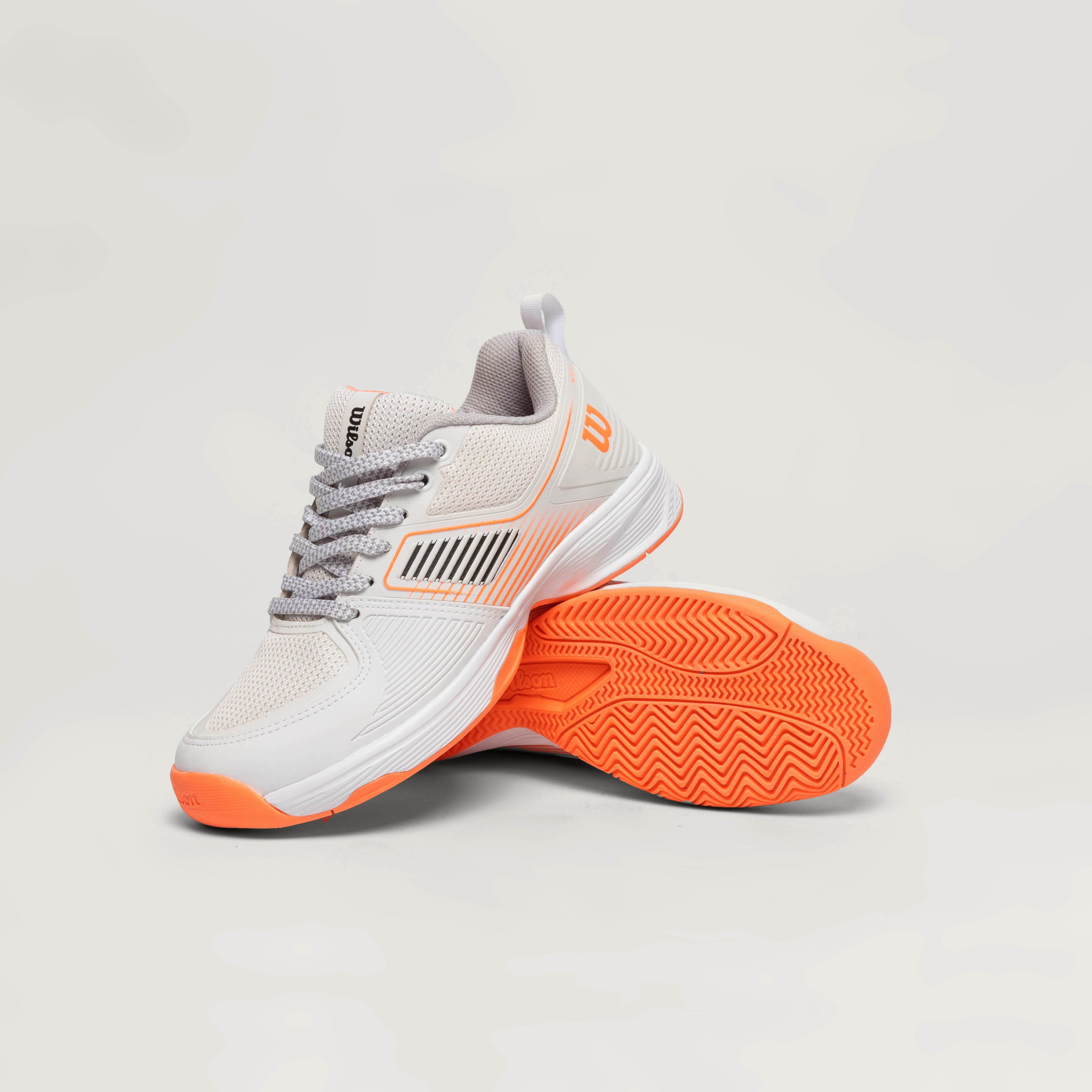 Ace 3.0 Clay Court