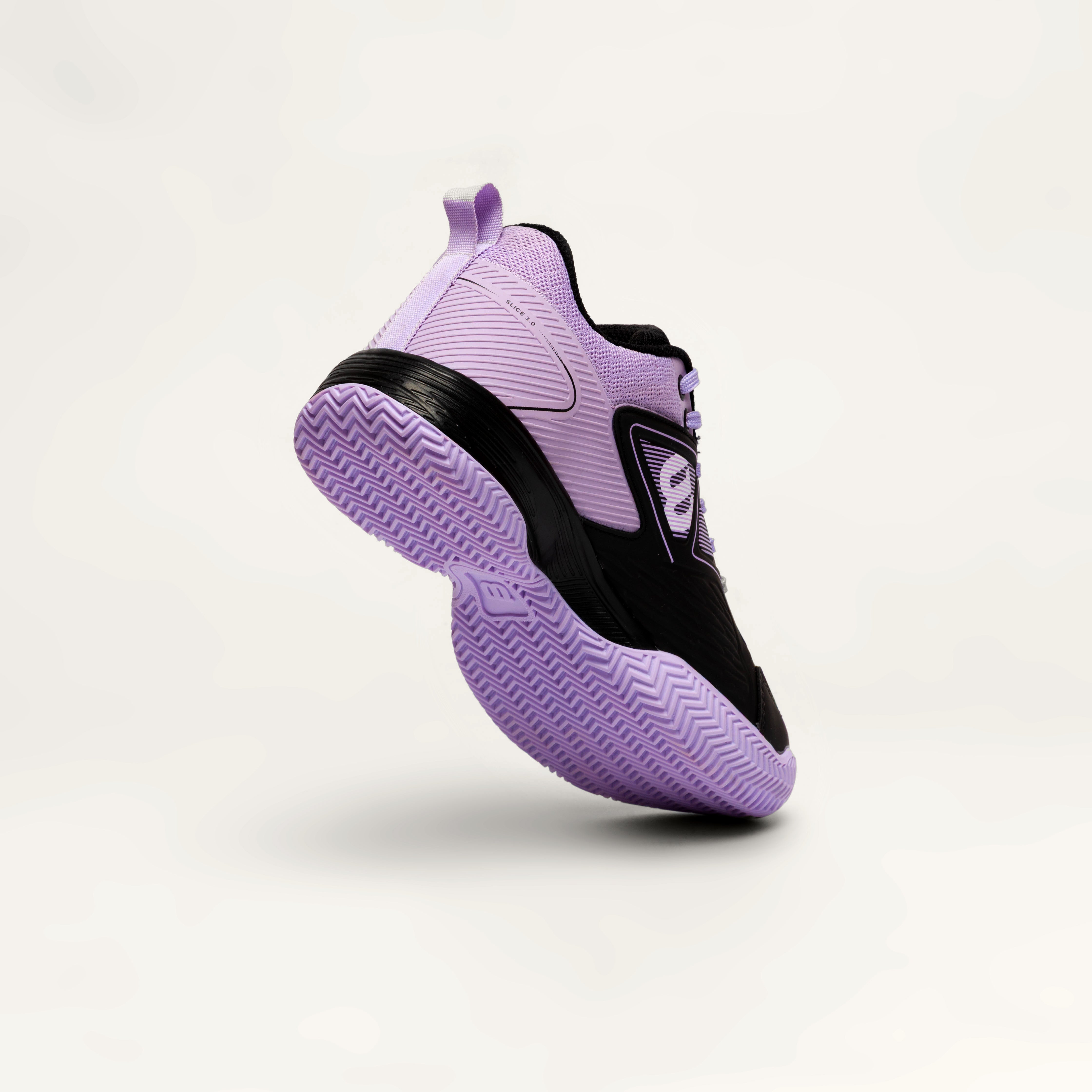 Slice 3.0 All Court