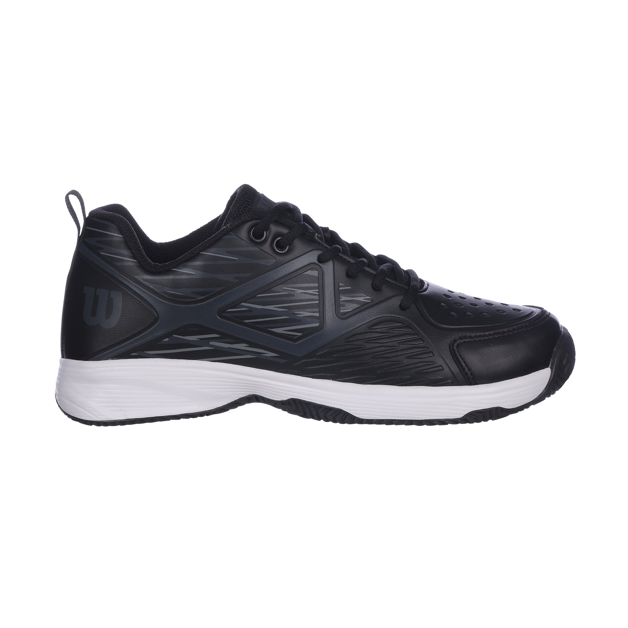 Slice 2 Clay Court M