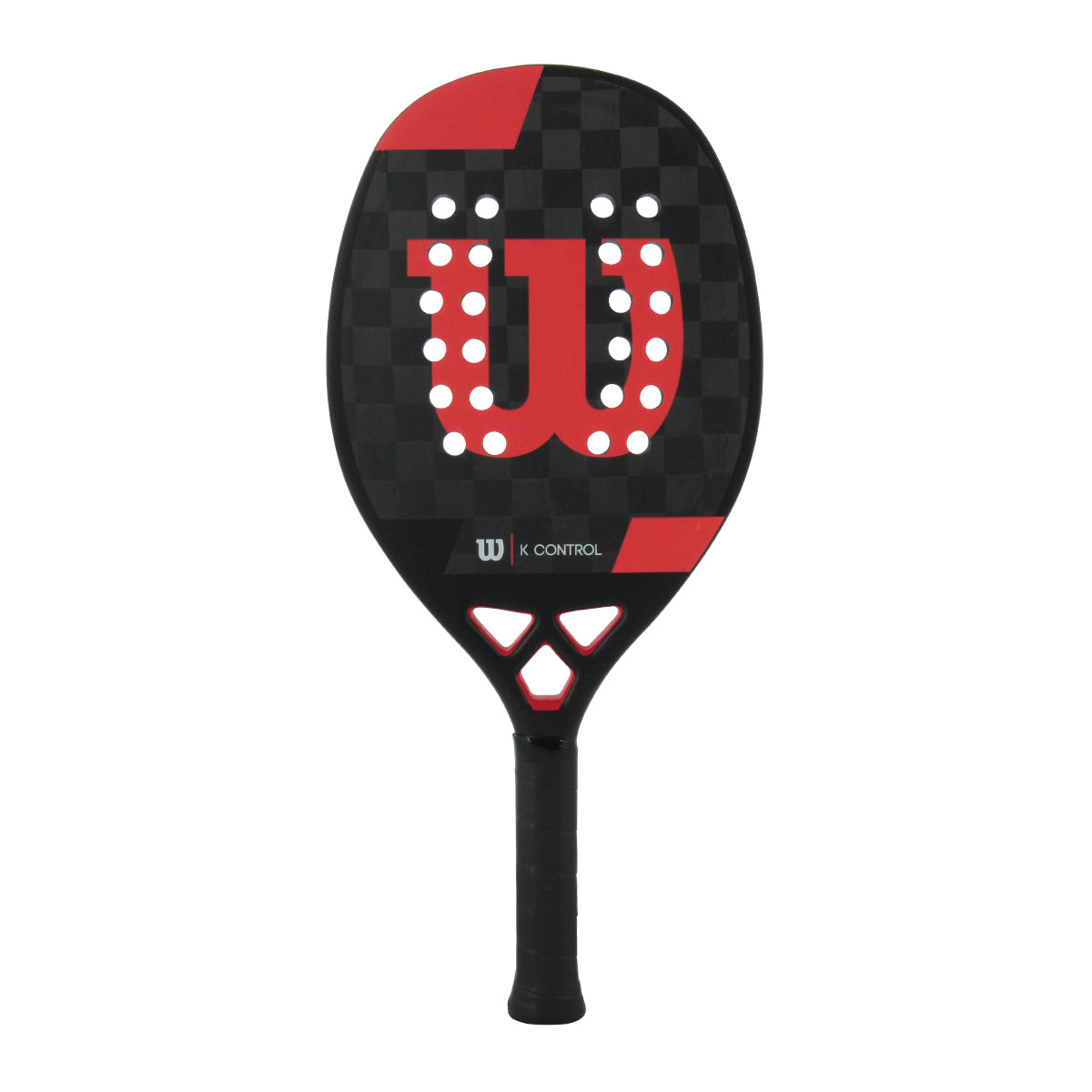Raquete de Beach Tennis Control