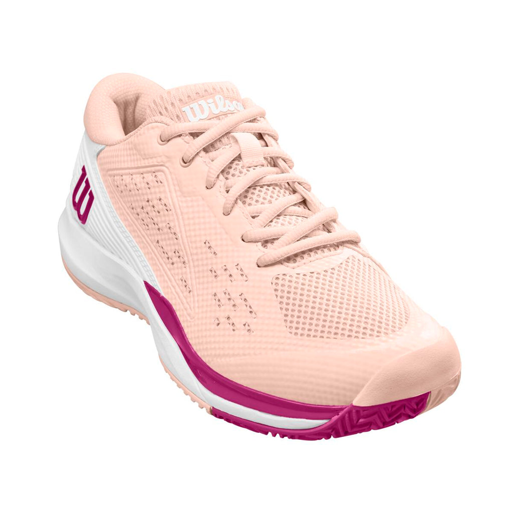 Nike pegasus clearance 30 donna porpora