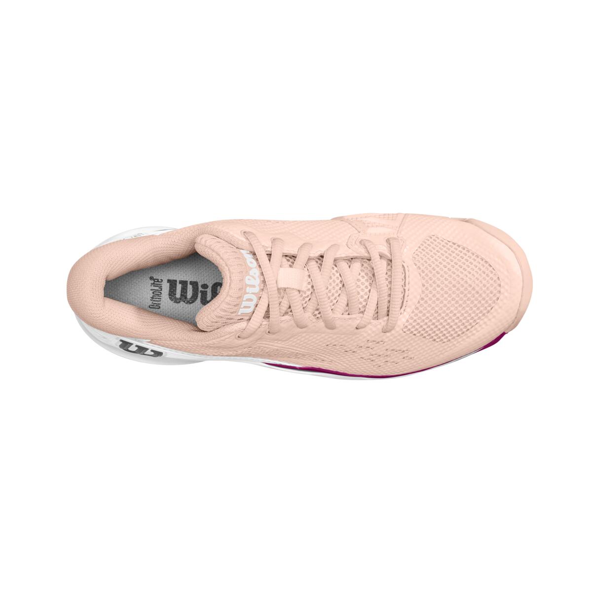 Nike pro web store