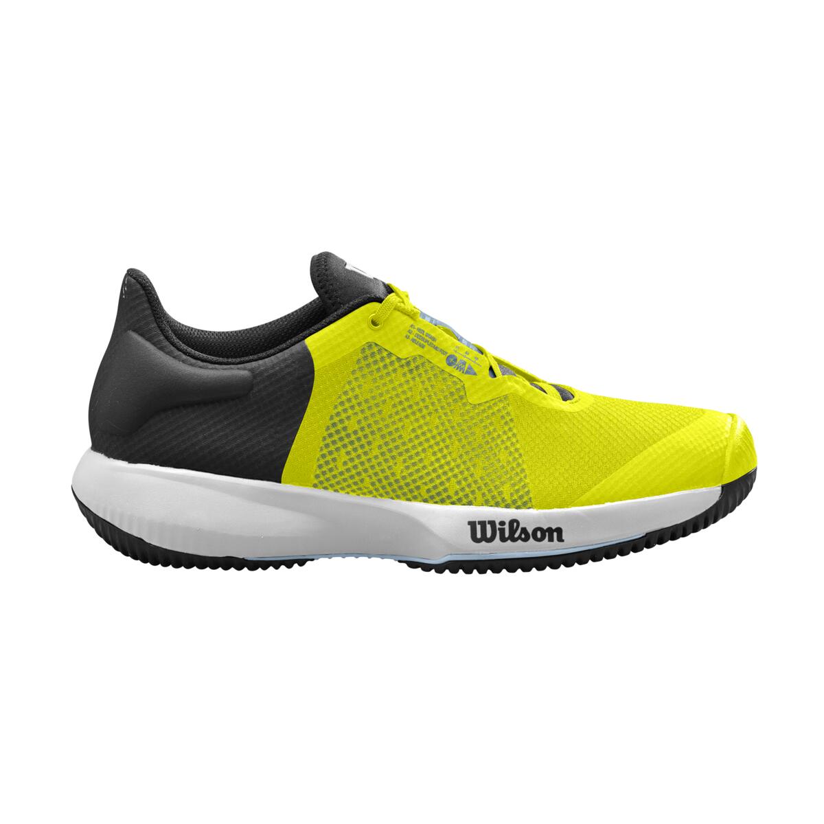 Kaos Swift M