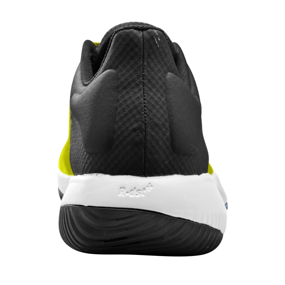 Kaos Swift M