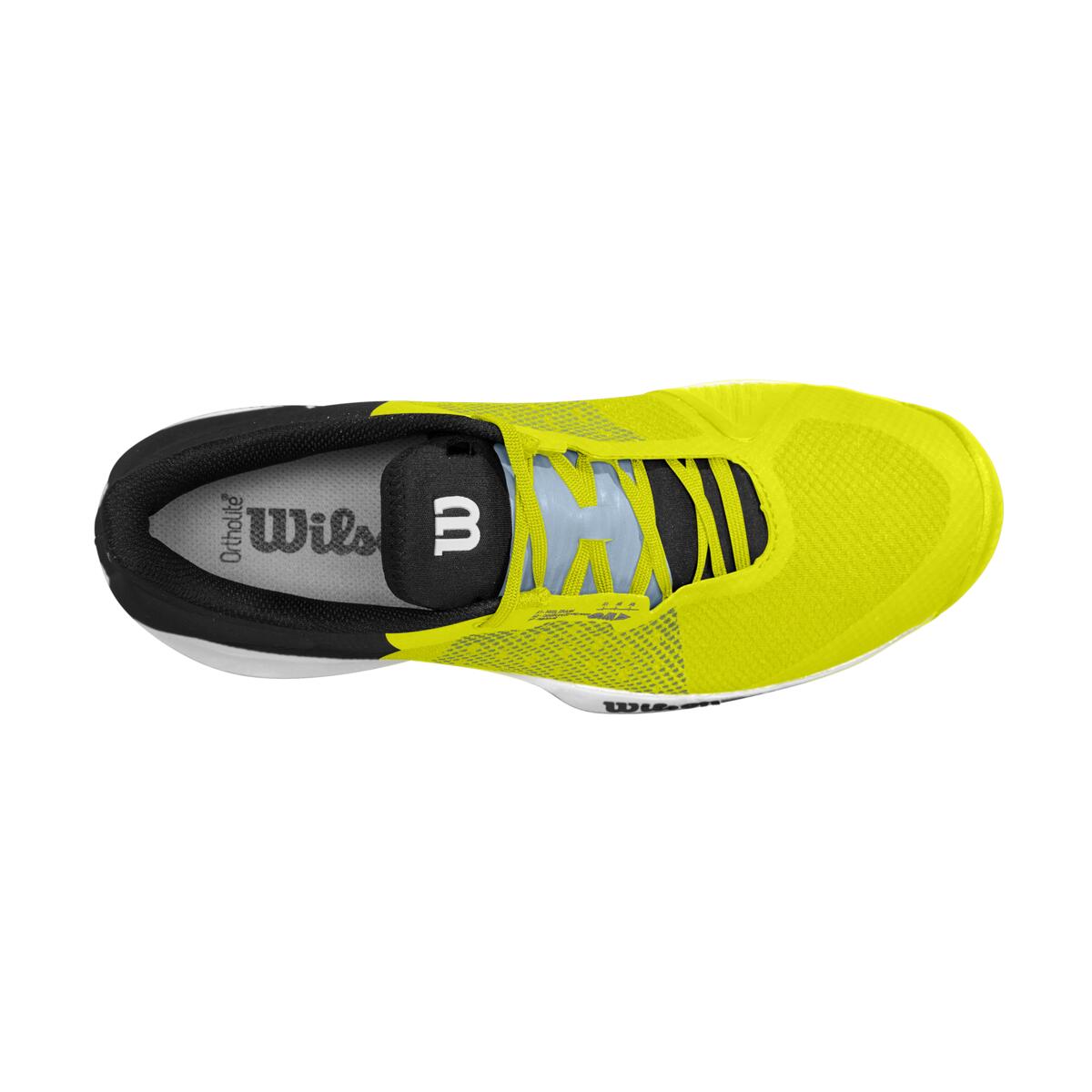 Kaos Swift M