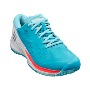Nike rush femme outlet