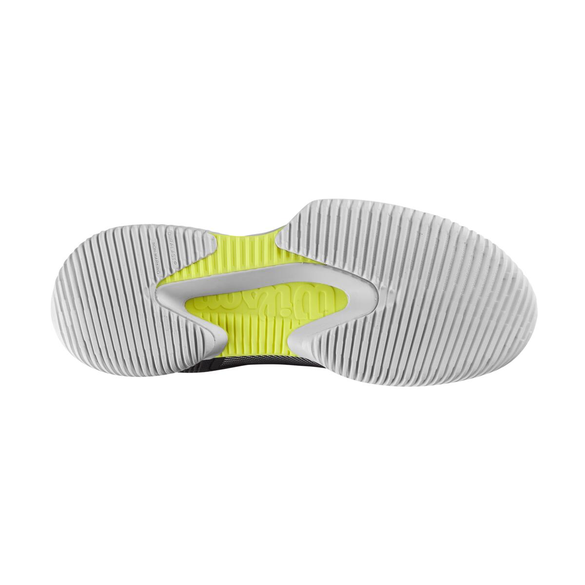 Kaos Rapide SFT M