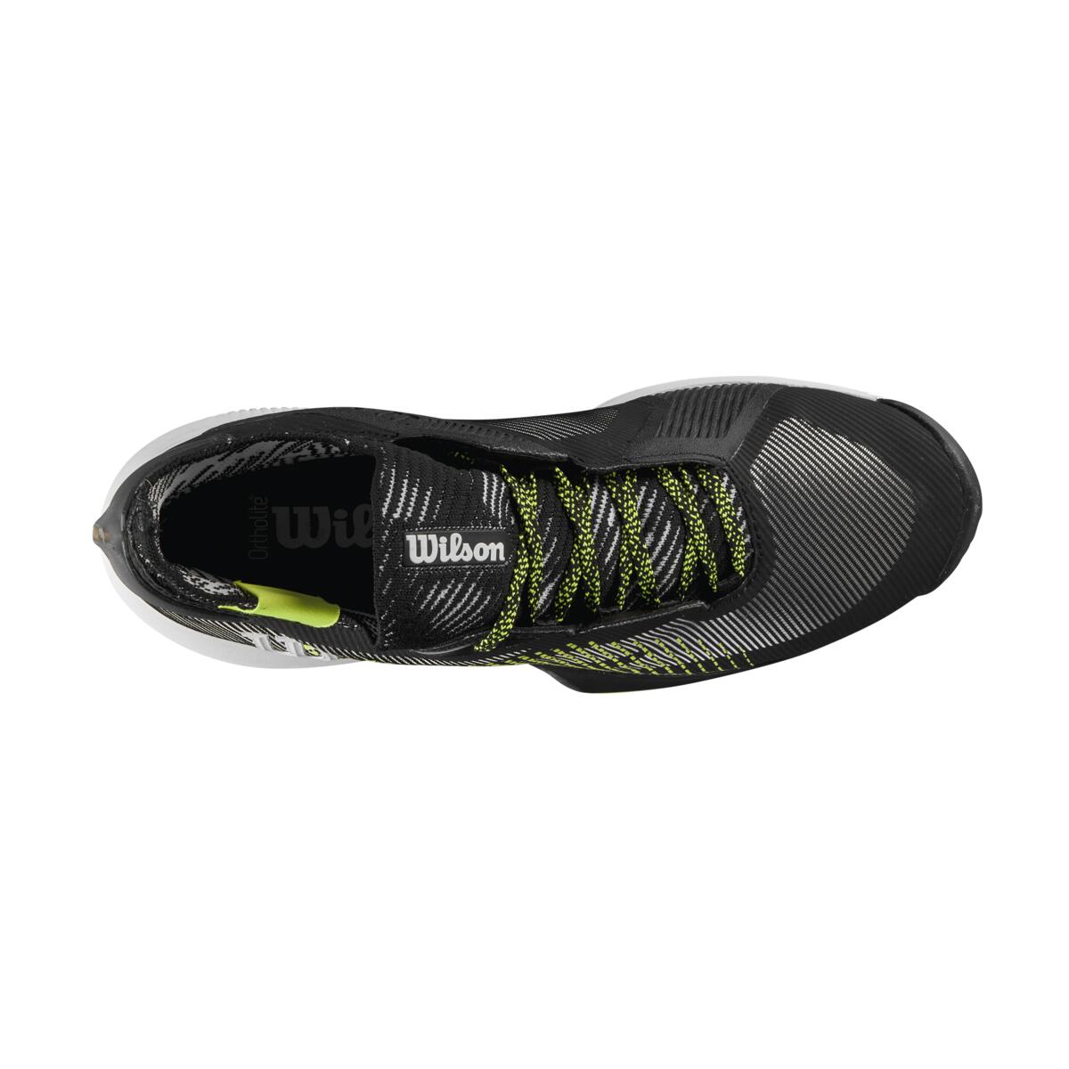 Kaos Rapide SFT M