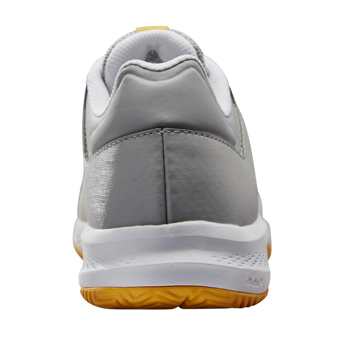Nike hotsell badminton shoes
