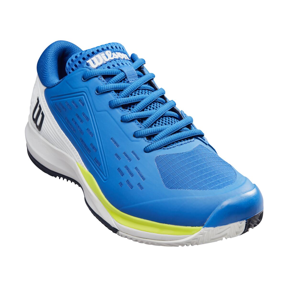 Rush Pro Ace - Clay Court M
