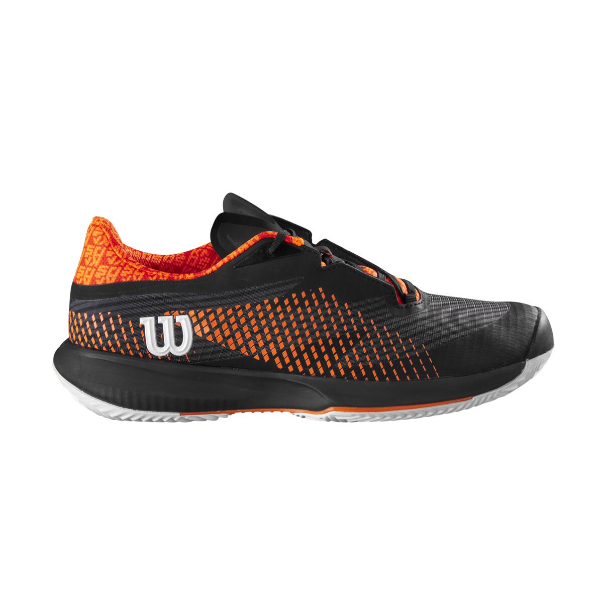 Kaos Swift 1.5 Clay Court M