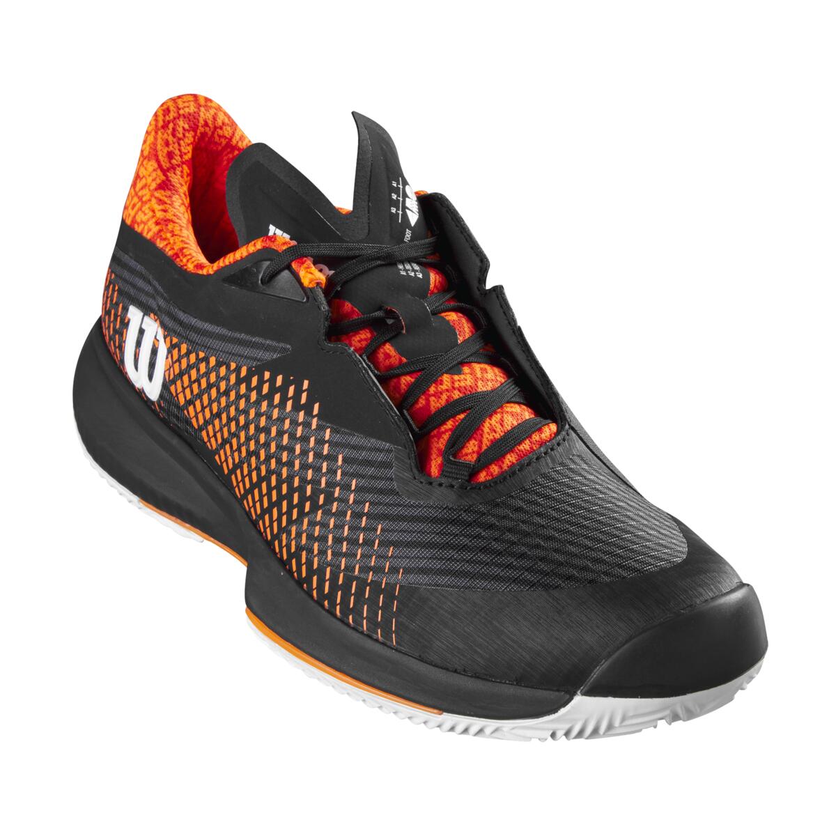 Kaos Swift 1.5 Clay Court M