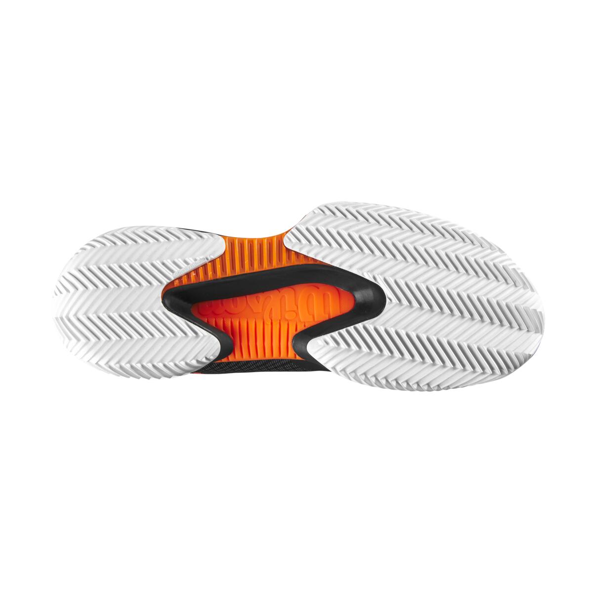 Kaos Swift 1.5 Clay Court M