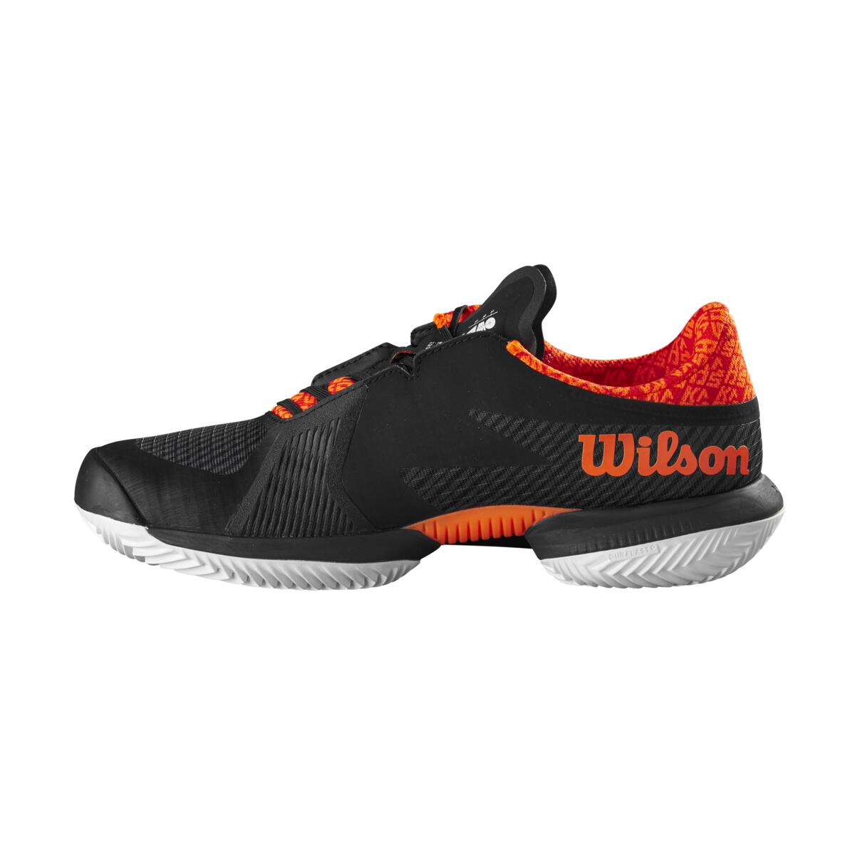 Kaos Swift 1.5 Clay Court M