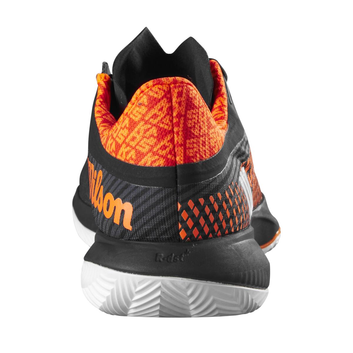 Kaos Swift 1.5 Clay Court M
