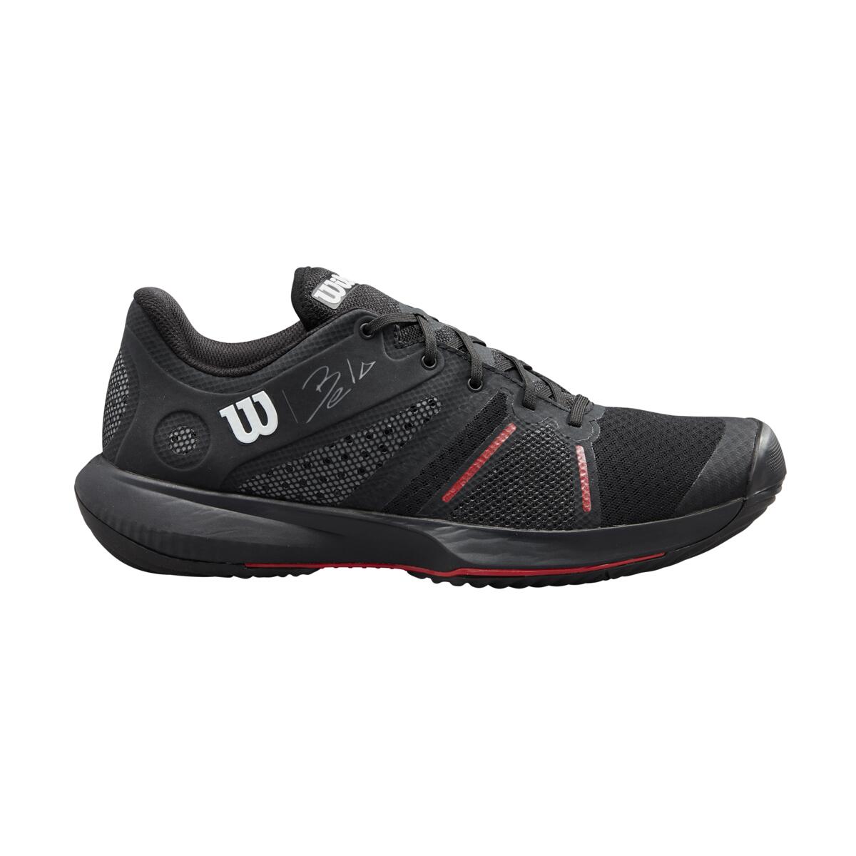 Rush Padel Bela Pro M