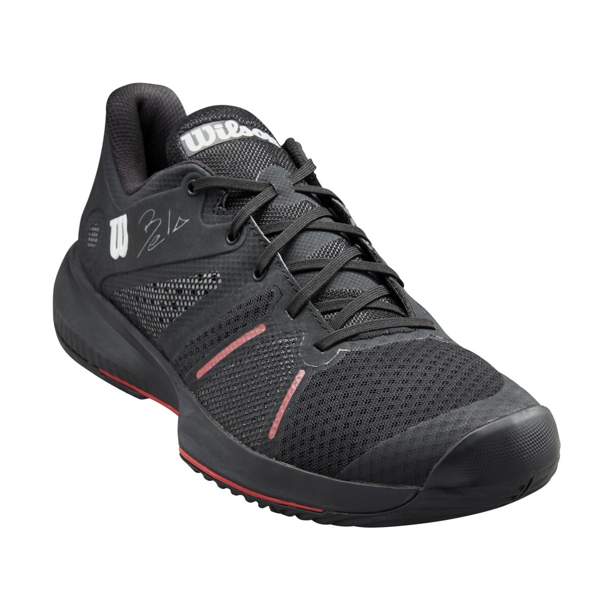 Rush Padel Bela Pro M