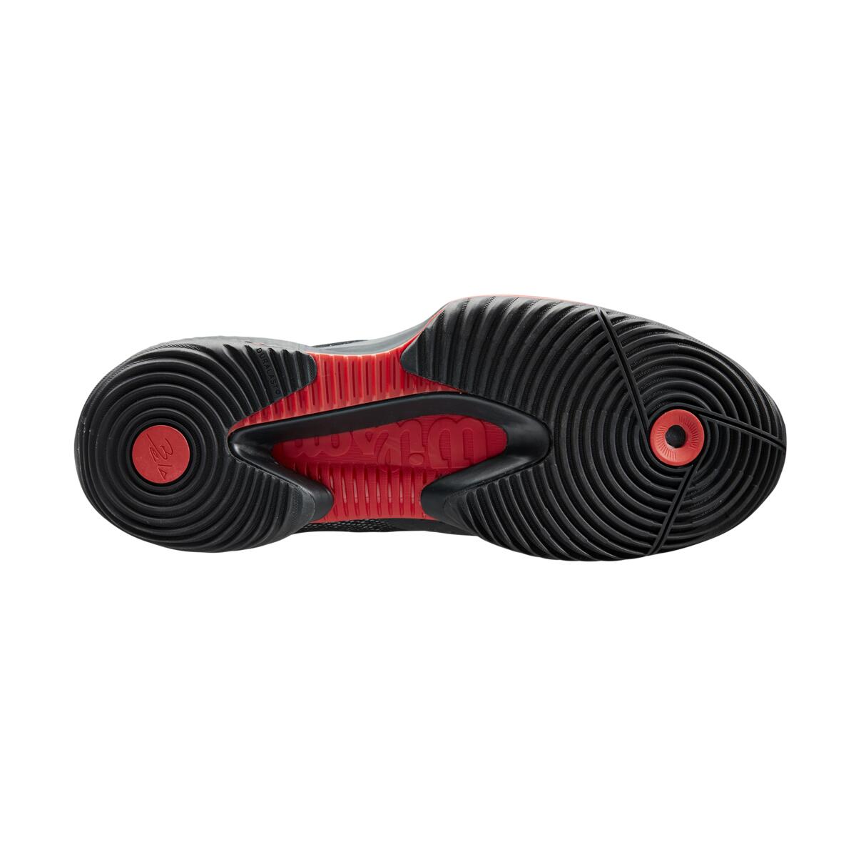 Rush Padel Bela Pro M