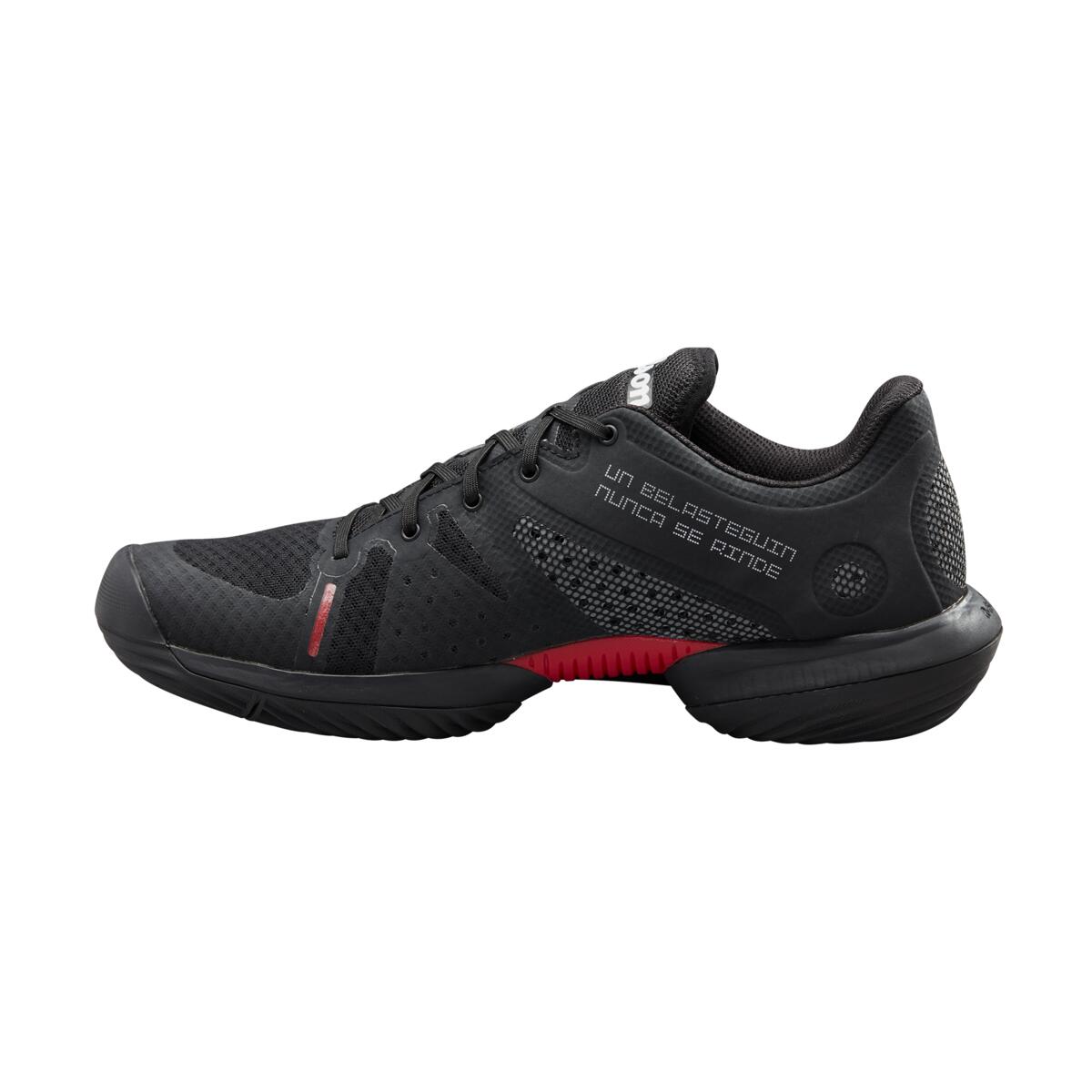 Rush Padel Bela Pro M