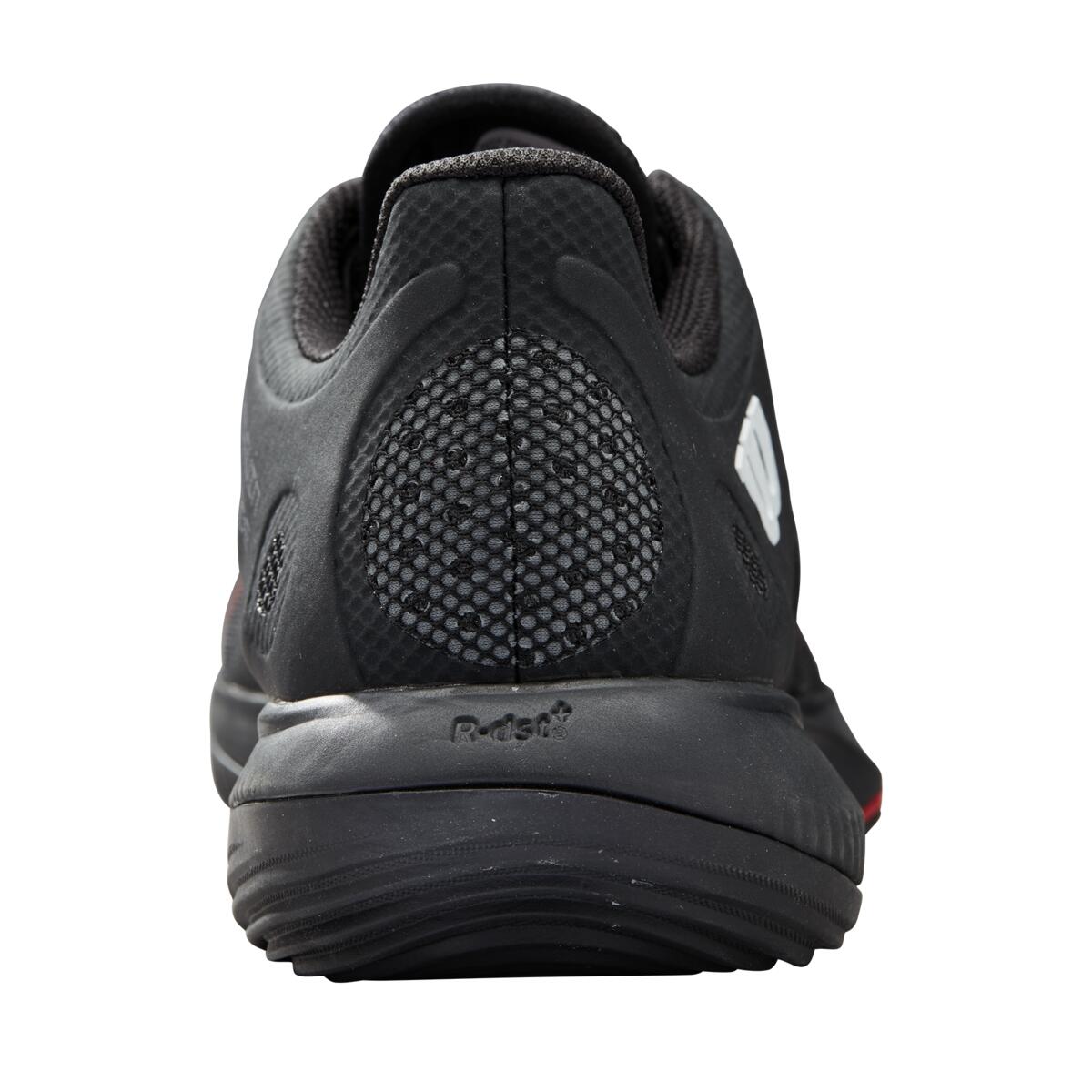Rush Padel Bela Pro M