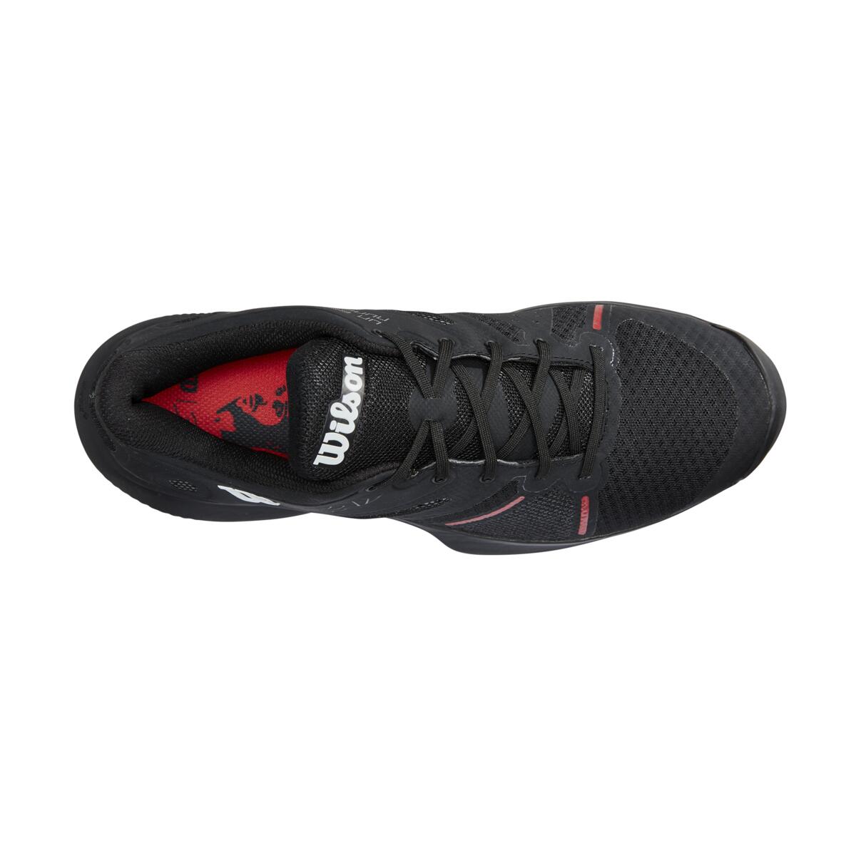 Rush Padel Bela Pro M