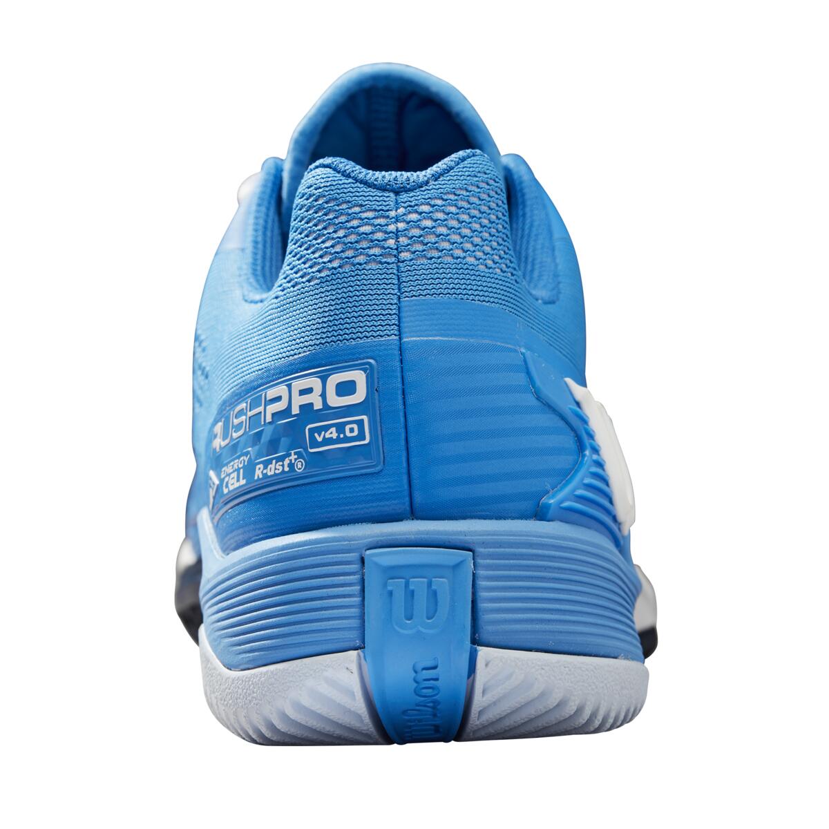 Rush Pro 4.0 M