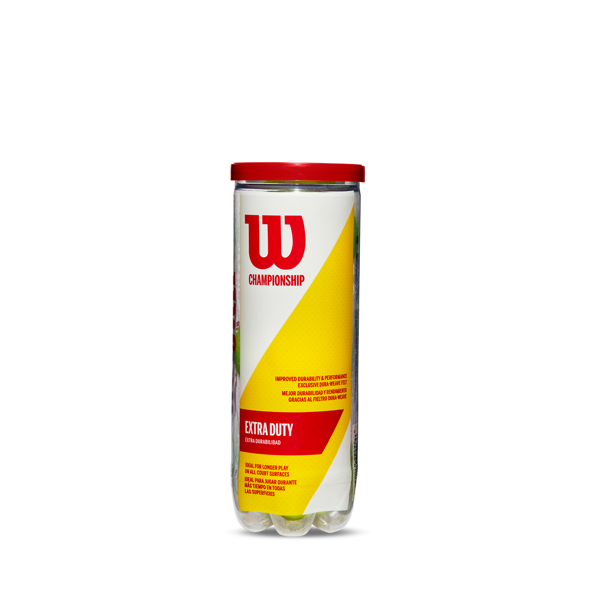 Bolinha shop tenis wilson